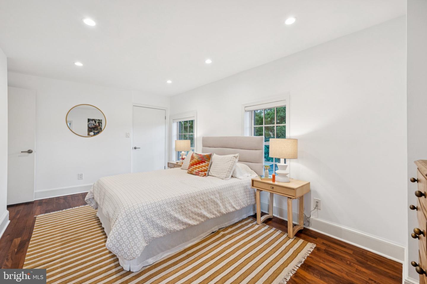 1 DERBY LN SE, WASHINGTON, District Of Columbia 20003, 2 Bedrooms Bedrooms, ,2 BathroomsBathrooms,Residential,For sale,1 DERBY LN SE,DCDC2227144 MLS # DCDC2227144