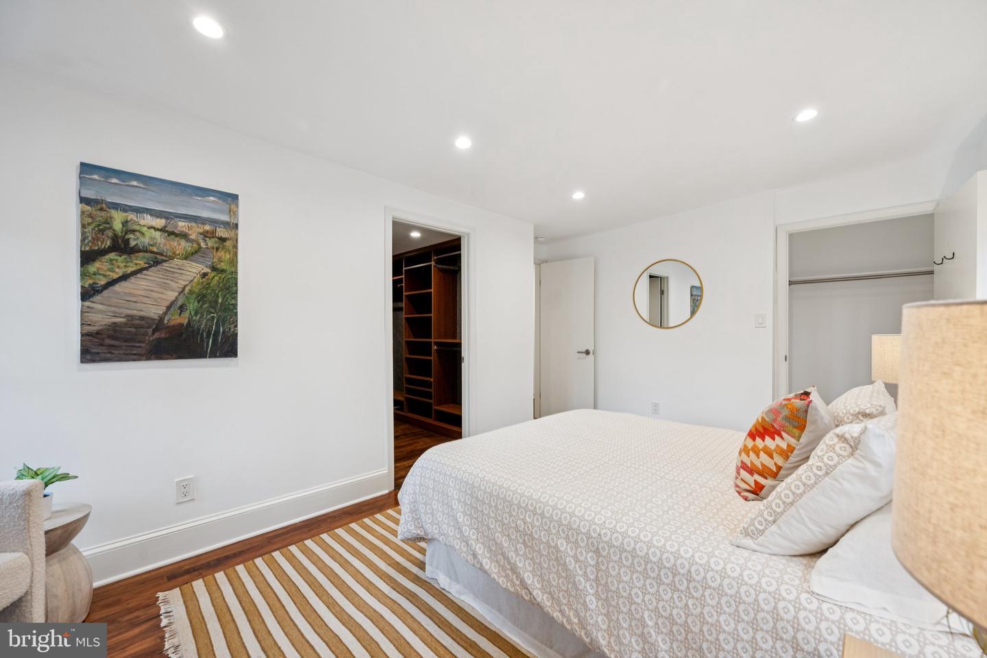 1 DERBY LN SE, WASHINGTON, District Of Columbia 20003, 2 Bedrooms Bedrooms, ,2 BathroomsBathrooms,Residential,For sale,1 DERBY LN SE,DCDC2227144 MLS # DCDC2227144