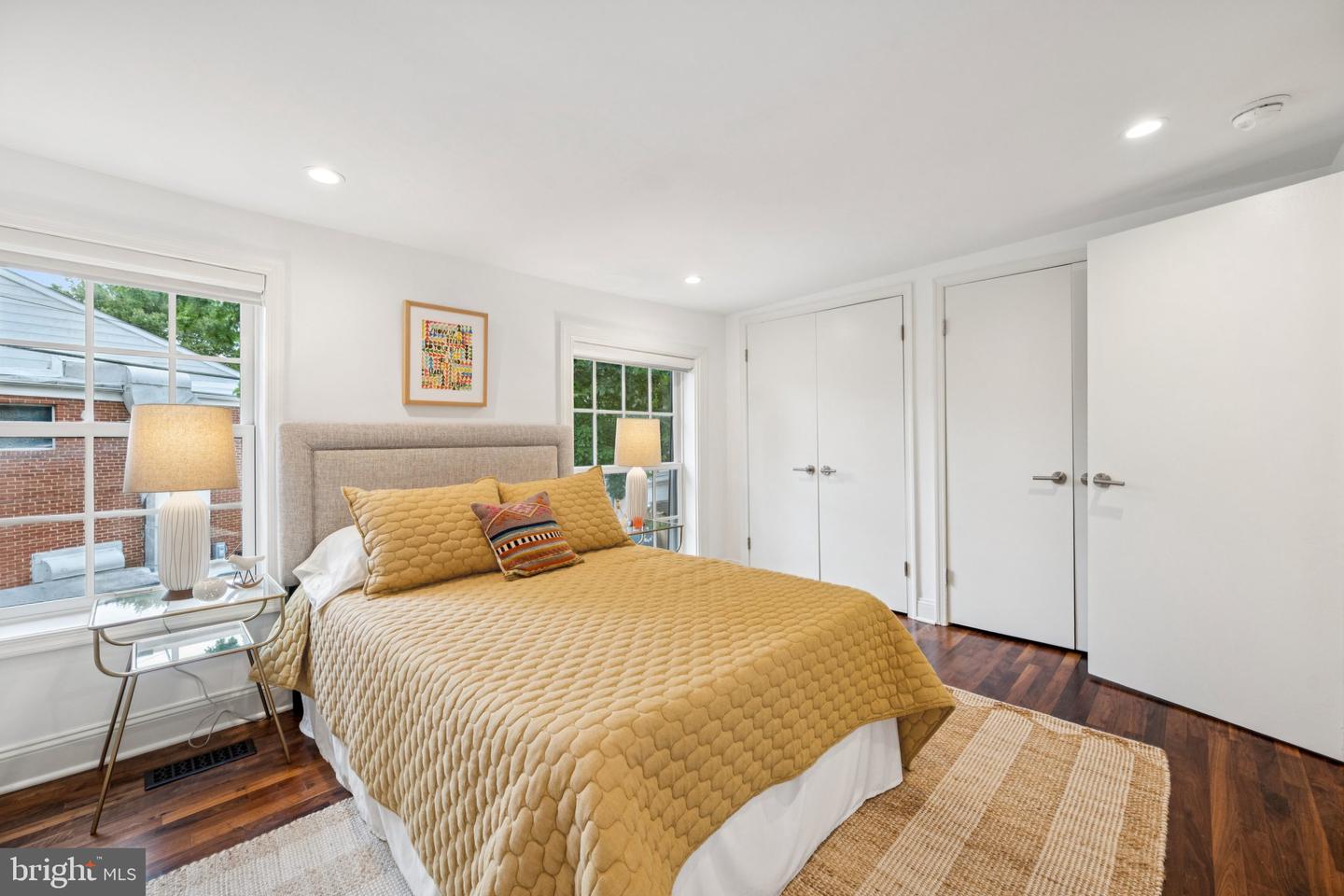 1 DERBY LN SE, WASHINGTON, District Of Columbia 20003, 2 Bedrooms Bedrooms, ,2 BathroomsBathrooms,Residential,For sale,1 DERBY LN SE,DCDC2227144 MLS # DCDC2227144