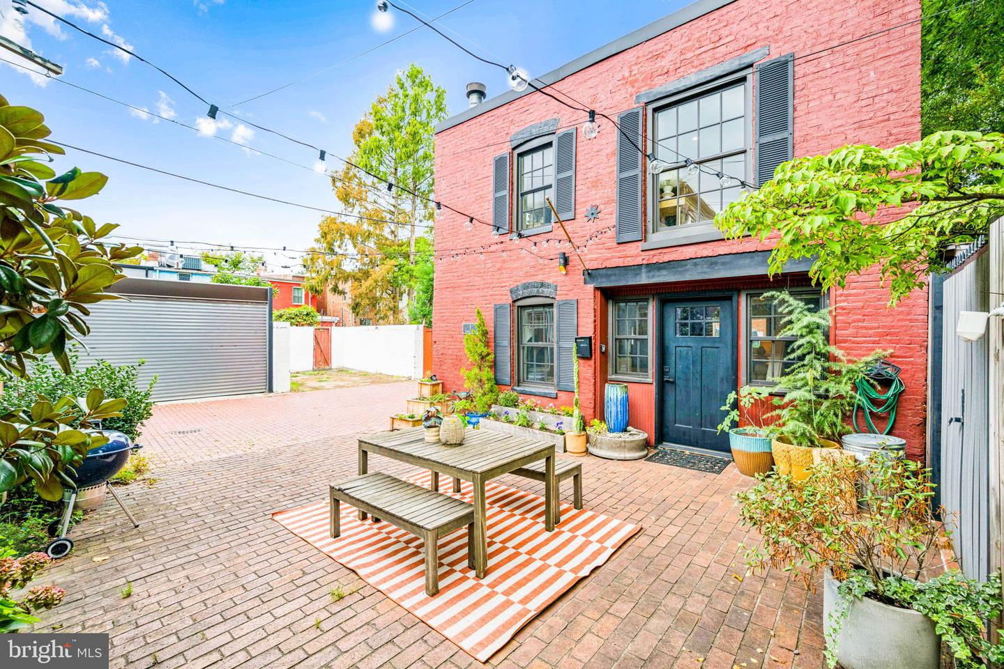 1 DERBY LN SE, WASHINGTON, District Of Columbia 20003, 2 Bedrooms Bedrooms, ,2 BathroomsBathrooms,Residential,For sale,1 DERBY LN SE,DCDC2227144 MLS # DCDC2227144