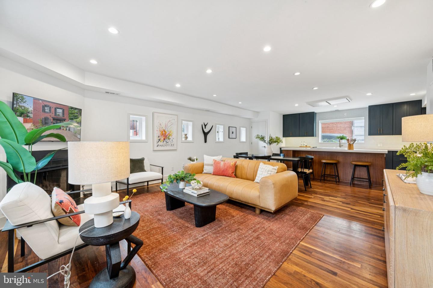 1 DERBY LN SE, WASHINGTON, District Of Columbia 20003, 2 Bedrooms Bedrooms, ,2 BathroomsBathrooms,Residential,For sale,1 DERBY LN SE,DCDC2227144 MLS # DCDC2227144