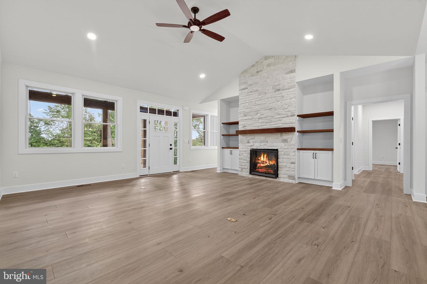 VALLEY DR, WARRENTON, Virginia 20187, 3 Bedrooms Bedrooms, ,3 BathroomsBathrooms,Residential,For sale,VALLEY DR,VAFQ2019384 MLS # VAFQ2019384