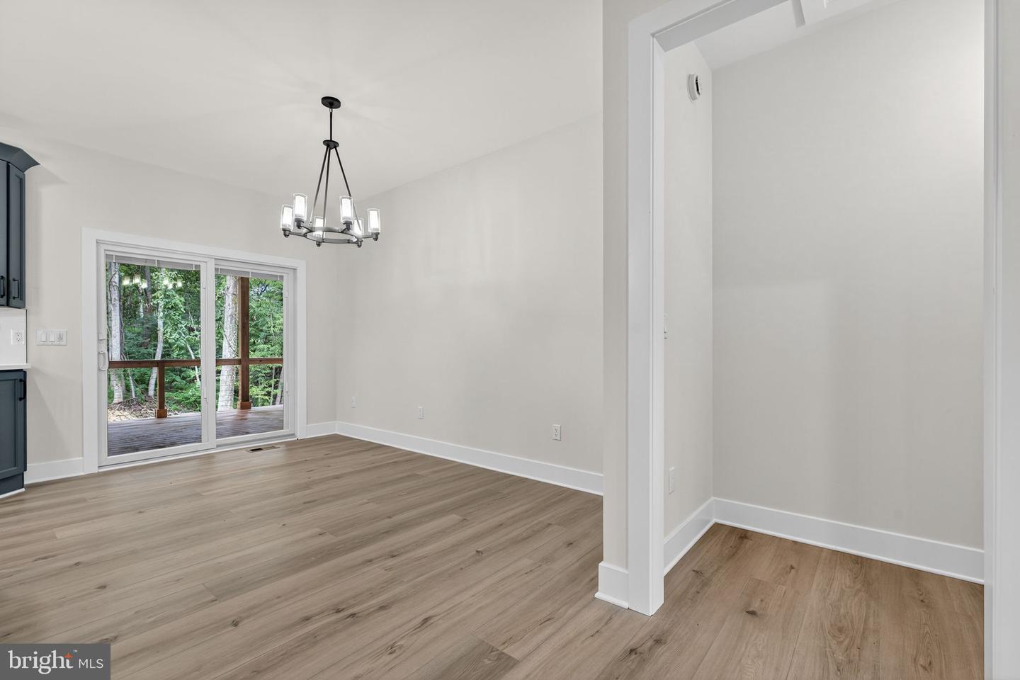 VALLEY DR, WARRENTON, Virginia 20187, 3 Bedrooms Bedrooms, ,3 BathroomsBathrooms,Residential,For sale,VALLEY DR,VAFQ2019384 MLS # VAFQ2019384