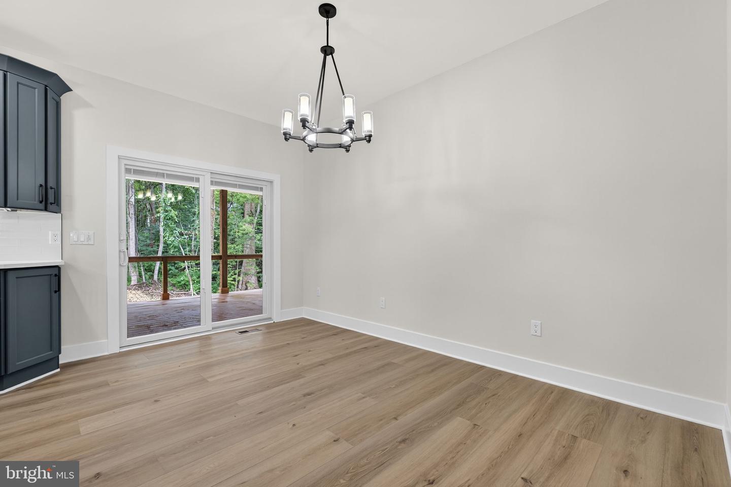 VALLEY DR, WARRENTON, Virginia 20187, 3 Bedrooms Bedrooms, ,3 BathroomsBathrooms,Residential,For sale,VALLEY DR,VAFQ2019384 MLS # VAFQ2019384