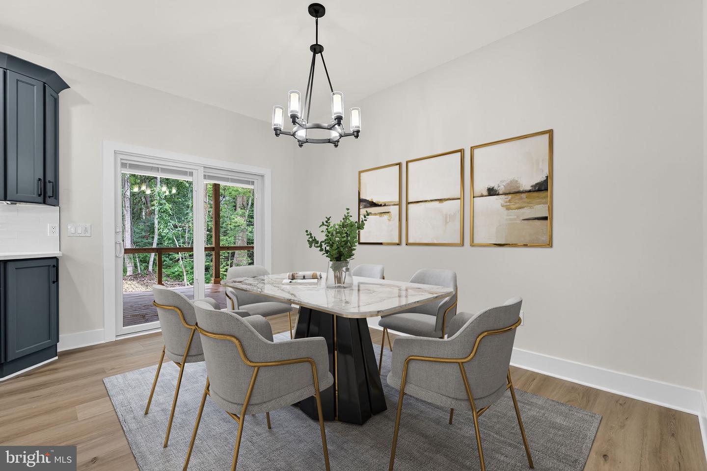 VALLEY DR, WARRENTON, Virginia 20187, 3 Bedrooms Bedrooms, ,3 BathroomsBathrooms,Residential,For sale,VALLEY DR,VAFQ2019384 MLS # VAFQ2019384