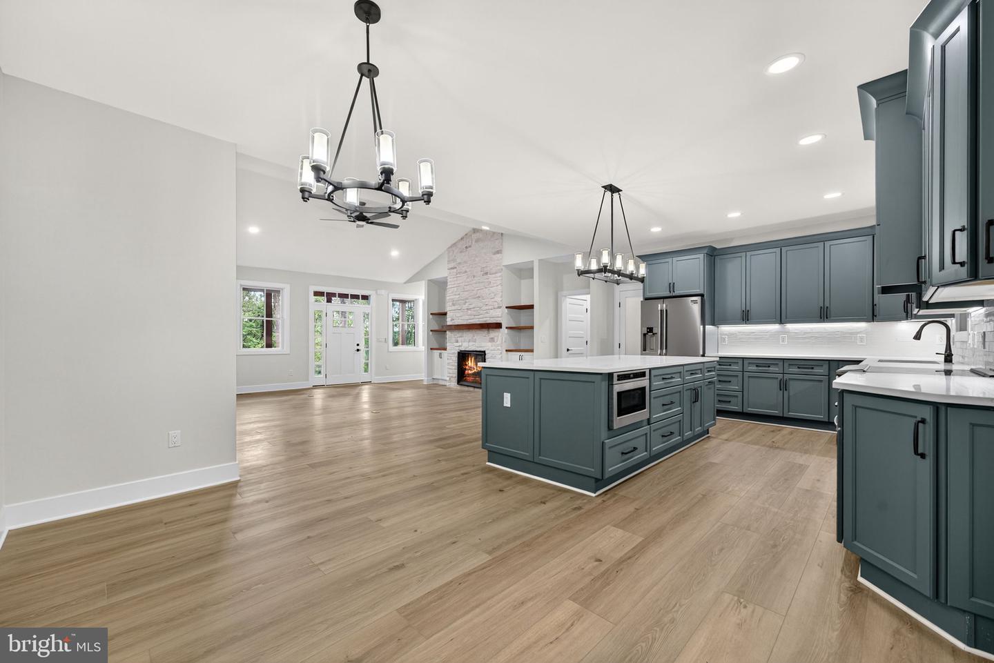 VALLEY DR, WARRENTON, Virginia 20187, 3 Bedrooms Bedrooms, ,3 BathroomsBathrooms,Residential,For sale,VALLEY DR,VAFQ2019384 MLS # VAFQ2019384