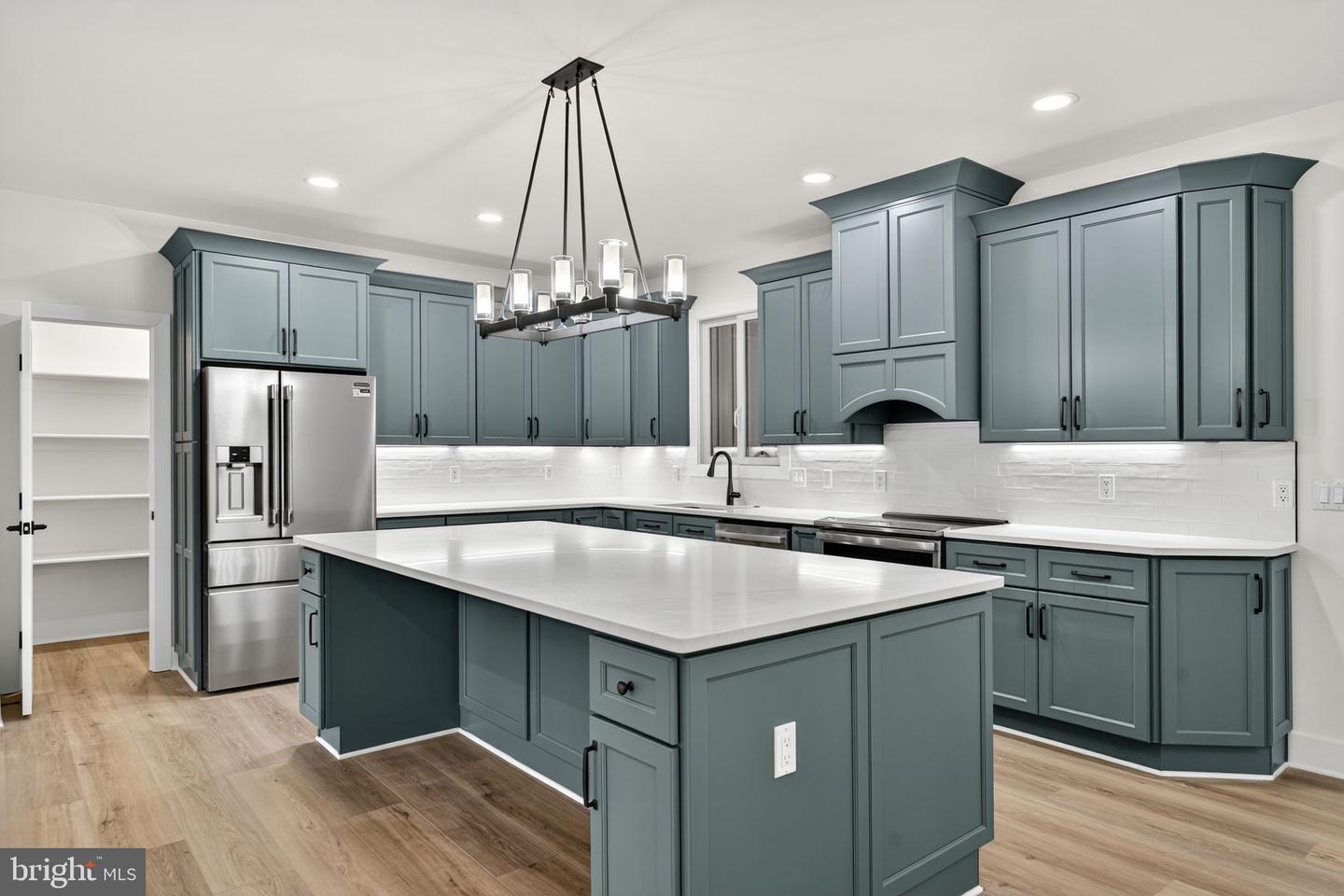 VALLEY DR, WARRENTON, Virginia 20187, 3 Bedrooms Bedrooms, ,3 BathroomsBathrooms,Residential,For sale,VALLEY DR,VAFQ2019384 MLS # VAFQ2019384