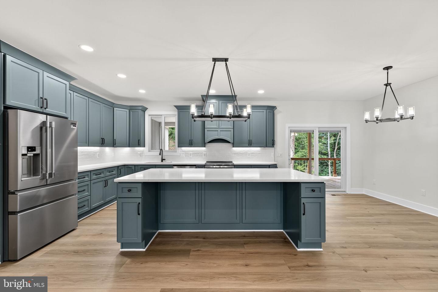 VALLEY DR, WARRENTON, Virginia 20187, 3 Bedrooms Bedrooms, ,3 BathroomsBathrooms,Residential,For sale,VALLEY DR,VAFQ2019384 MLS # VAFQ2019384