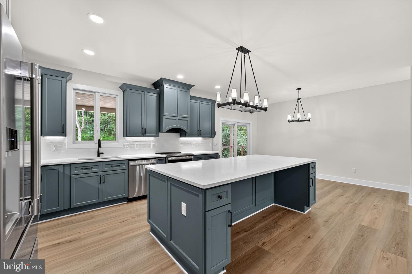 VALLEY DR, WARRENTON, Virginia 20187, 3 Bedrooms Bedrooms, ,3 BathroomsBathrooms,Residential,For sale,VALLEY DR,VAFQ2019384 MLS # VAFQ2019384