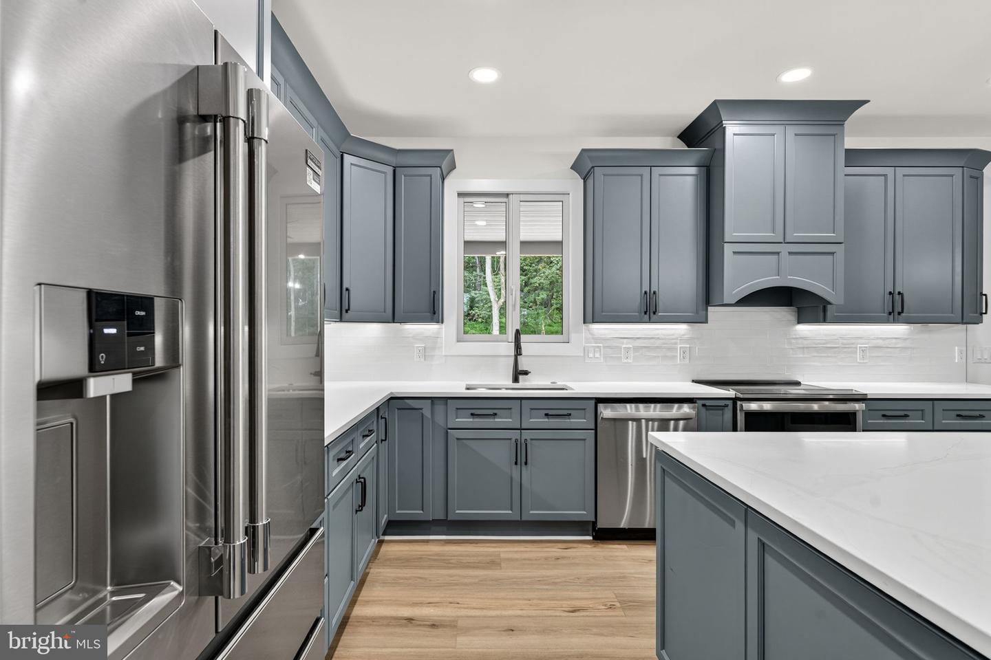 VALLEY DR, WARRENTON, Virginia 20187, 3 Bedrooms Bedrooms, ,3 BathroomsBathrooms,Residential,For sale,VALLEY DR,VAFQ2019384 MLS # VAFQ2019384