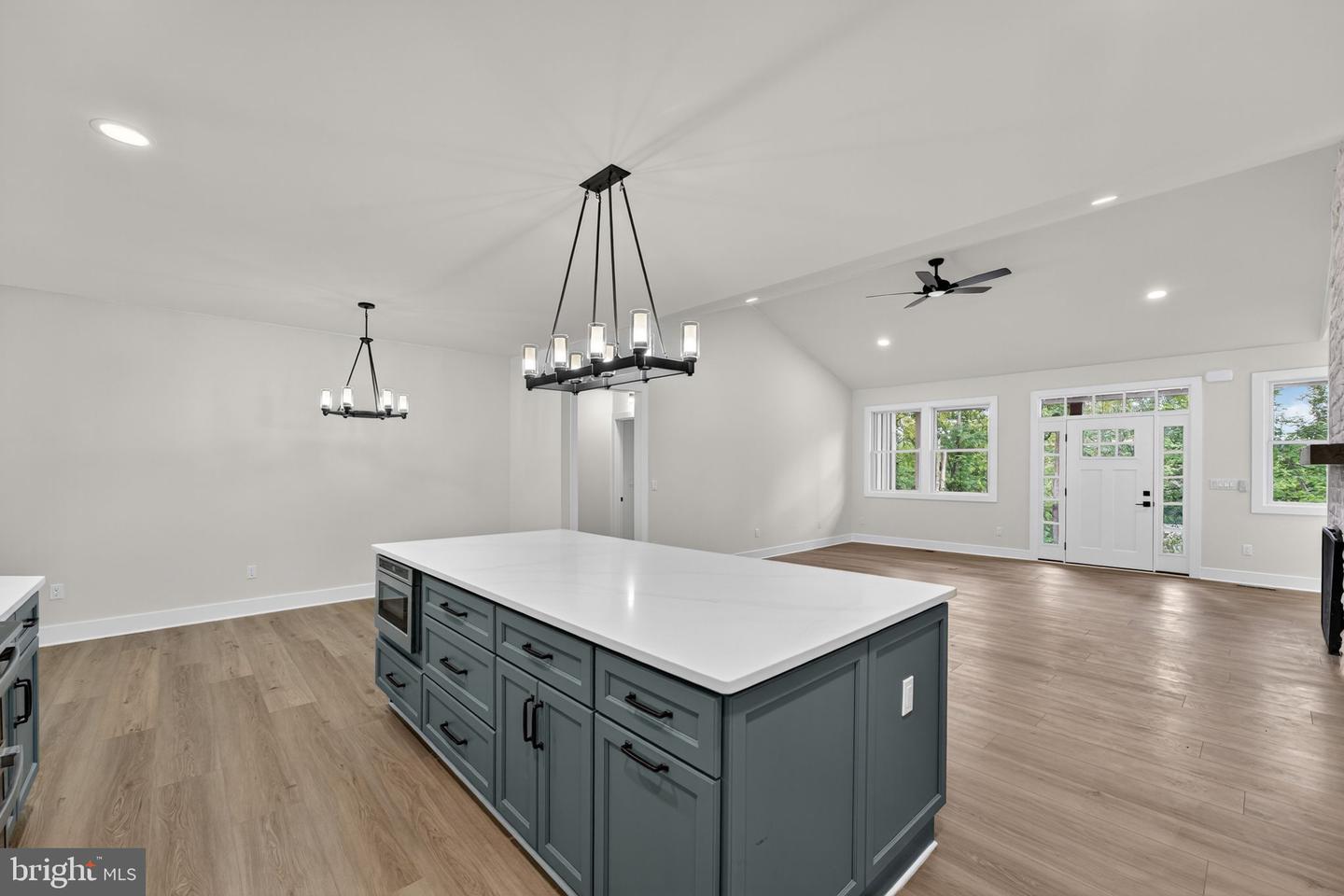 VALLEY DR, WARRENTON, Virginia 20187, 3 Bedrooms Bedrooms, ,3 BathroomsBathrooms,Residential,For sale,VALLEY DR,VAFQ2019384 MLS # VAFQ2019384