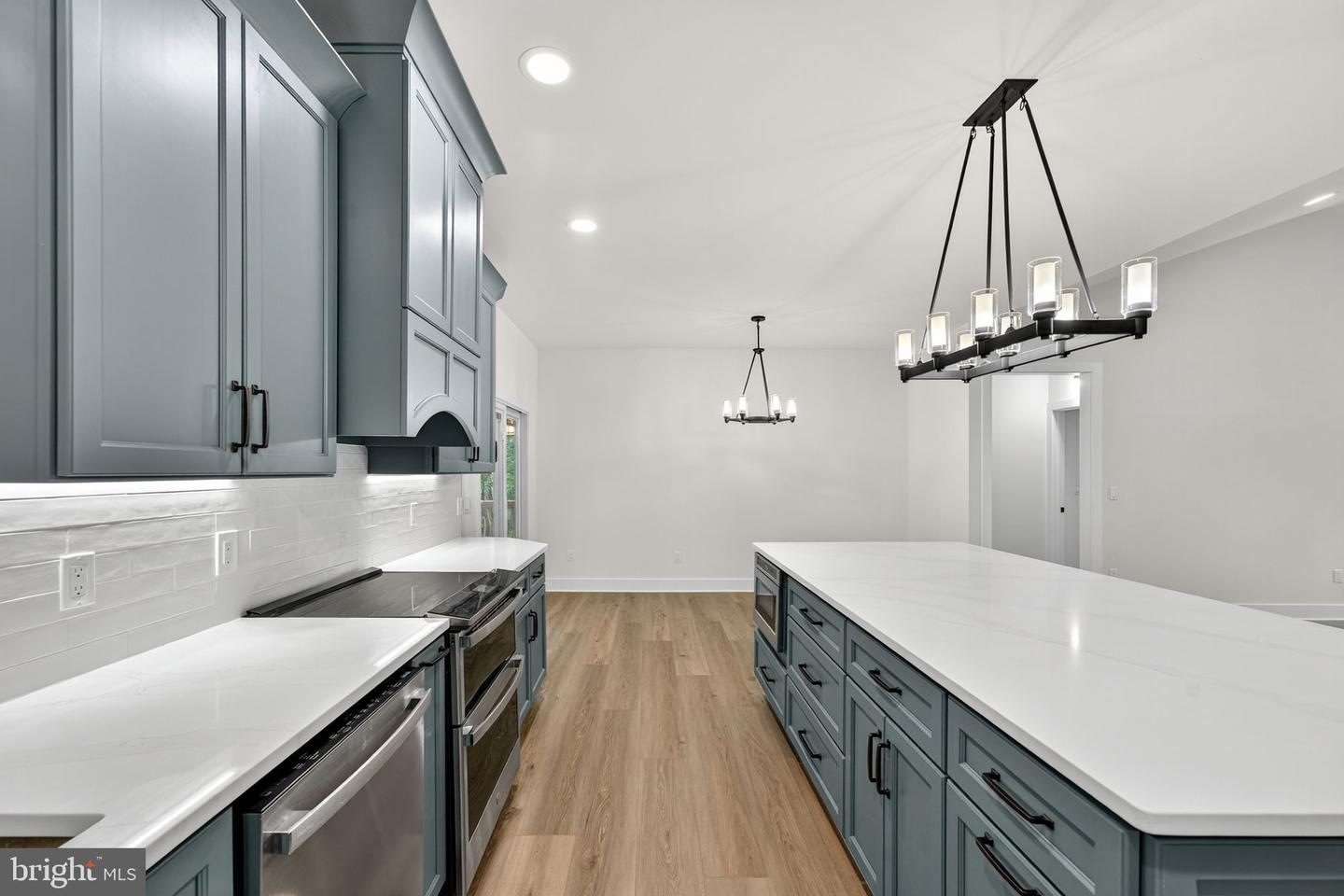 VALLEY DR, WARRENTON, Virginia 20187, 3 Bedrooms Bedrooms, ,3 BathroomsBathrooms,Residential,For sale,VALLEY DR,VAFQ2019384 MLS # VAFQ2019384