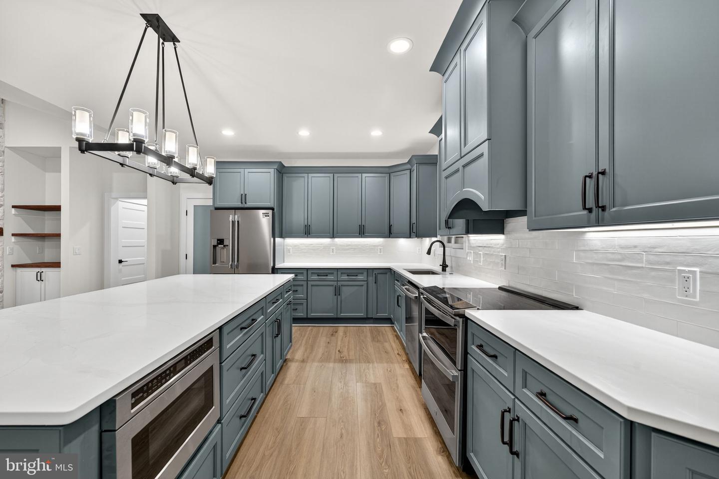 VALLEY DR, WARRENTON, Virginia 20187, 3 Bedrooms Bedrooms, ,3 BathroomsBathrooms,Residential,For sale,VALLEY DR,VAFQ2019384 MLS # VAFQ2019384
