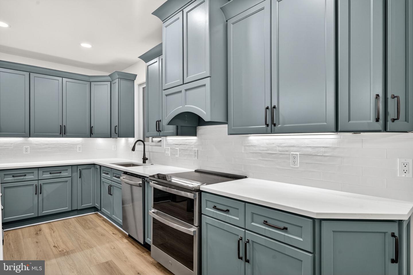 VALLEY DR, WARRENTON, Virginia 20187, 3 Bedrooms Bedrooms, ,3 BathroomsBathrooms,Residential,For sale,VALLEY DR,VAFQ2019384 MLS # VAFQ2019384