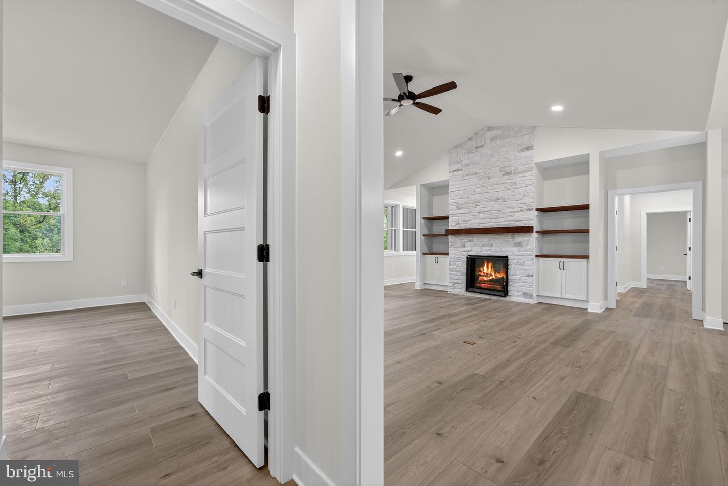 VALLEY DR, WARRENTON, Virginia 20187, 3 Bedrooms Bedrooms, ,3 BathroomsBathrooms,Residential,For sale,VALLEY DR,VAFQ2019384 MLS # VAFQ2019384