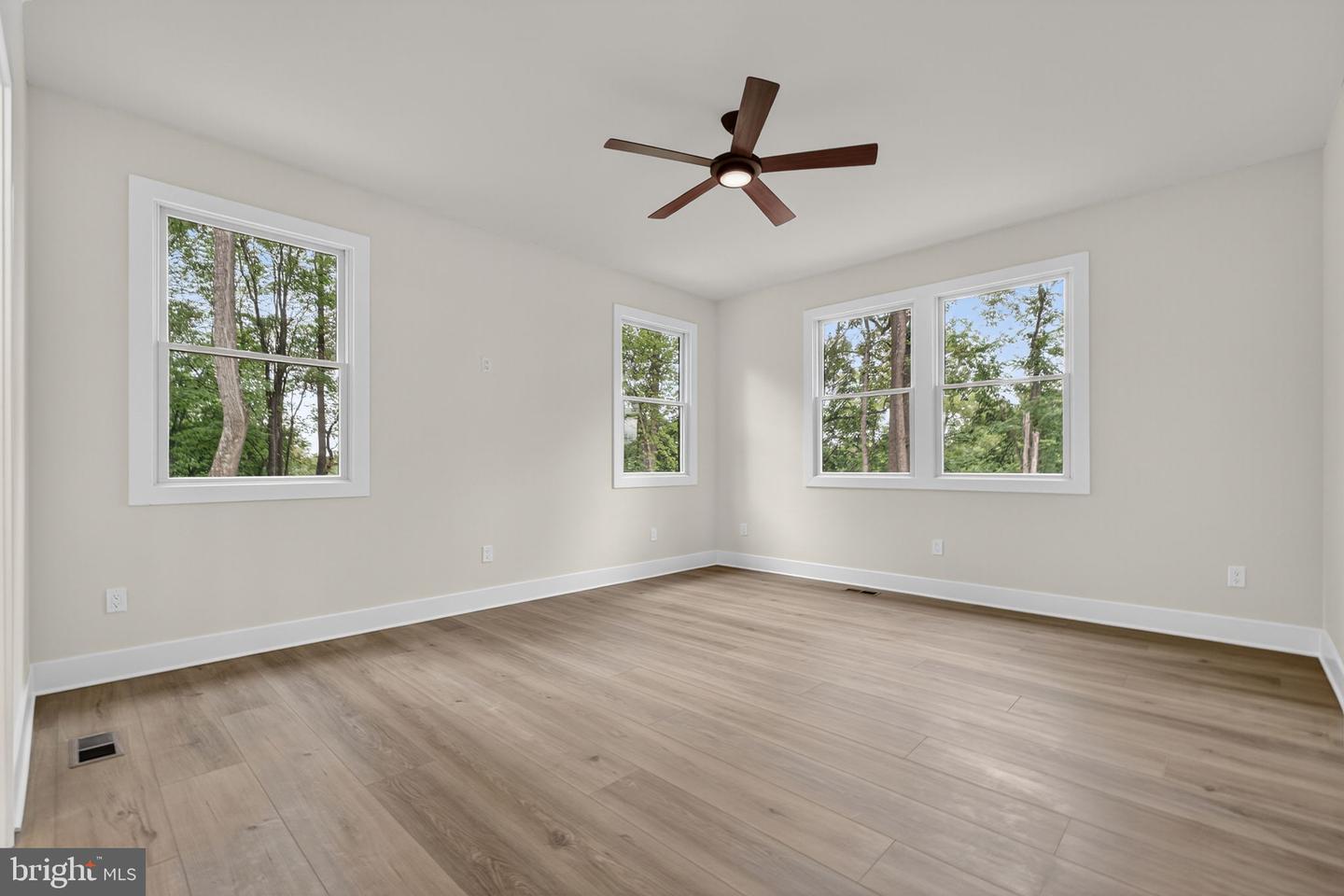 VALLEY DR, WARRENTON, Virginia 20187, 3 Bedrooms Bedrooms, ,3 BathroomsBathrooms,Residential,For sale,VALLEY DR,VAFQ2019384 MLS # VAFQ2019384