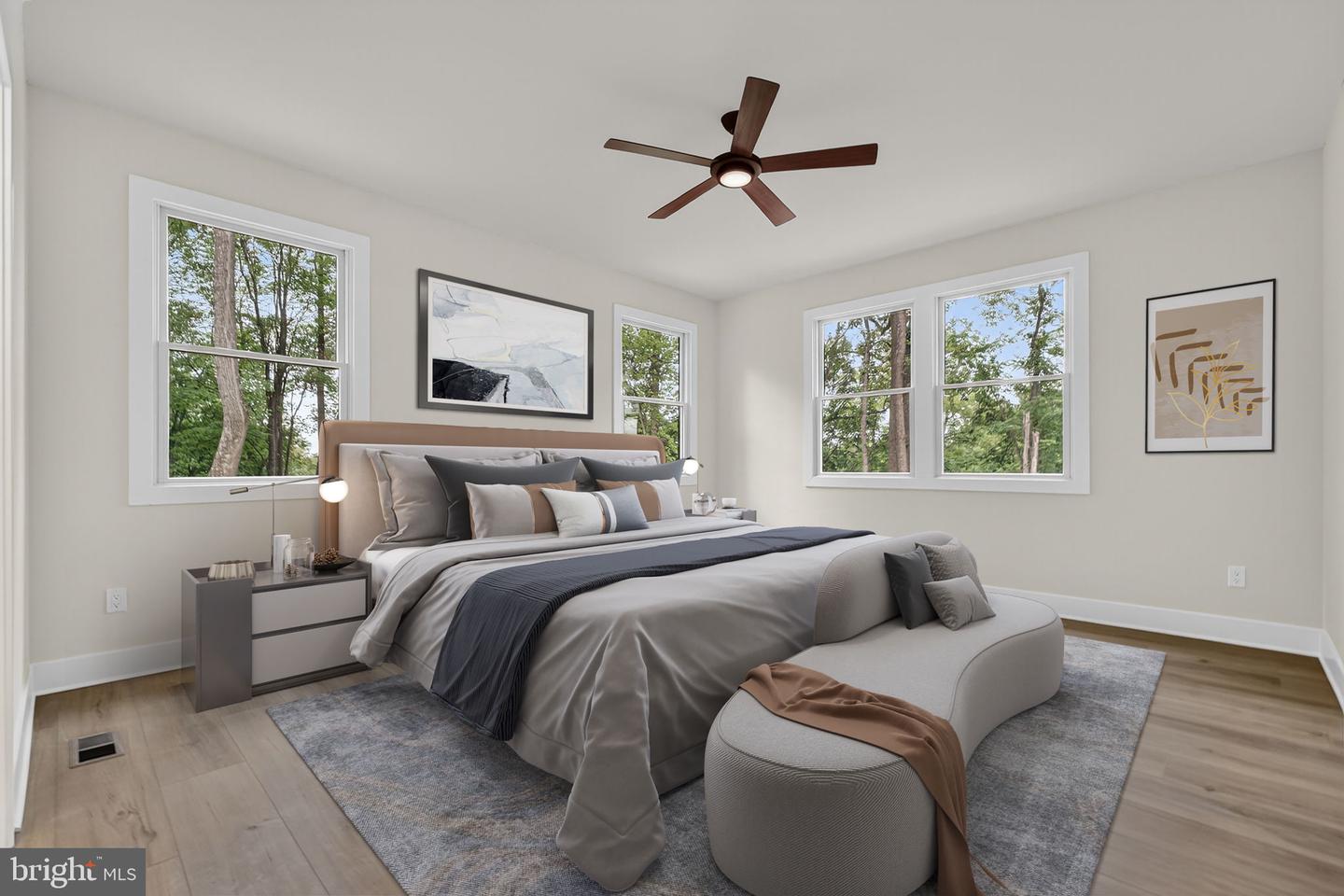 VALLEY DR, WARRENTON, Virginia 20187, 3 Bedrooms Bedrooms, ,3 BathroomsBathrooms,Residential,For sale,VALLEY DR,VAFQ2019384 MLS # VAFQ2019384