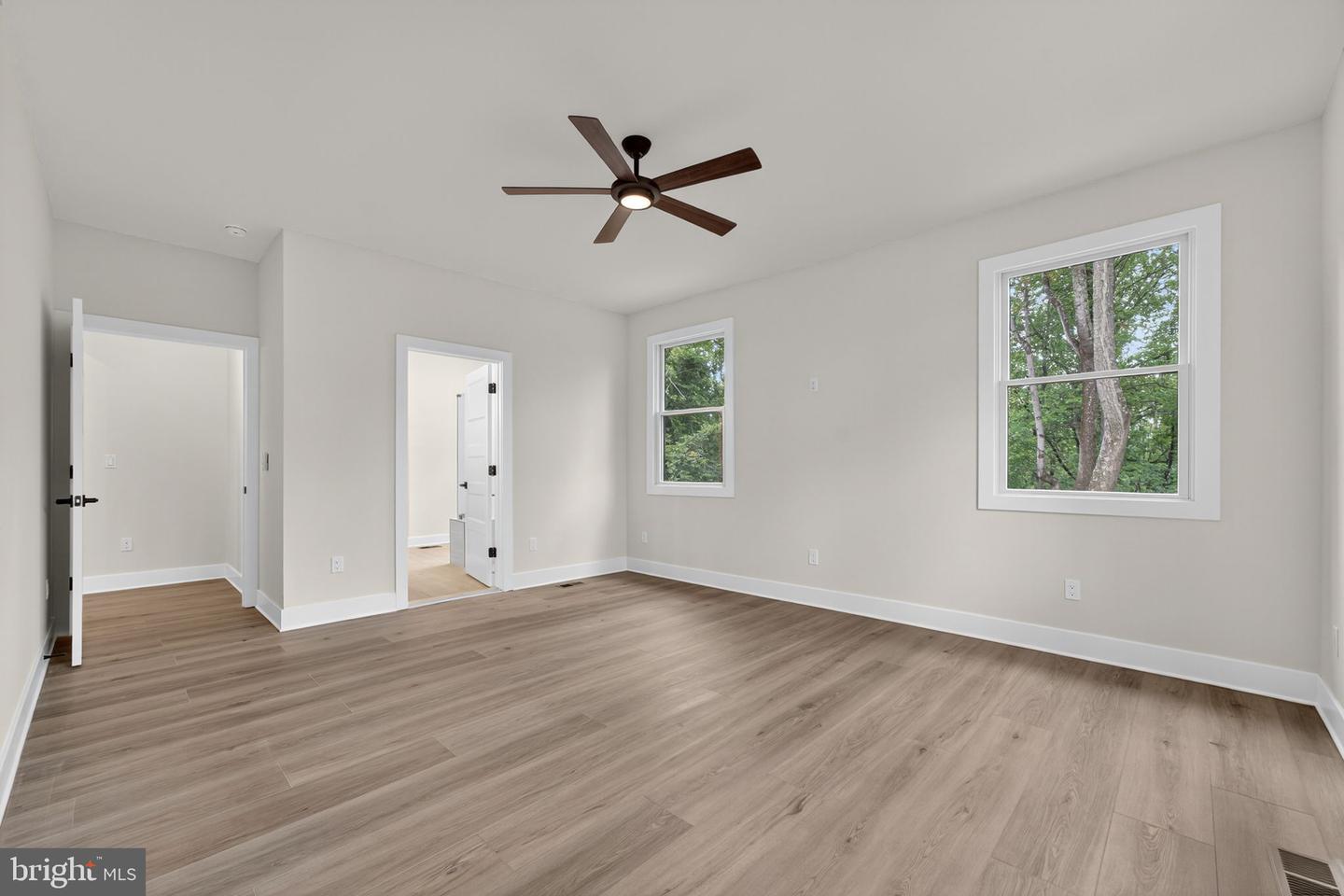 VALLEY DR, WARRENTON, Virginia 20187, 3 Bedrooms Bedrooms, ,3 BathroomsBathrooms,Residential,For sale,VALLEY DR,VAFQ2019384 MLS # VAFQ2019384