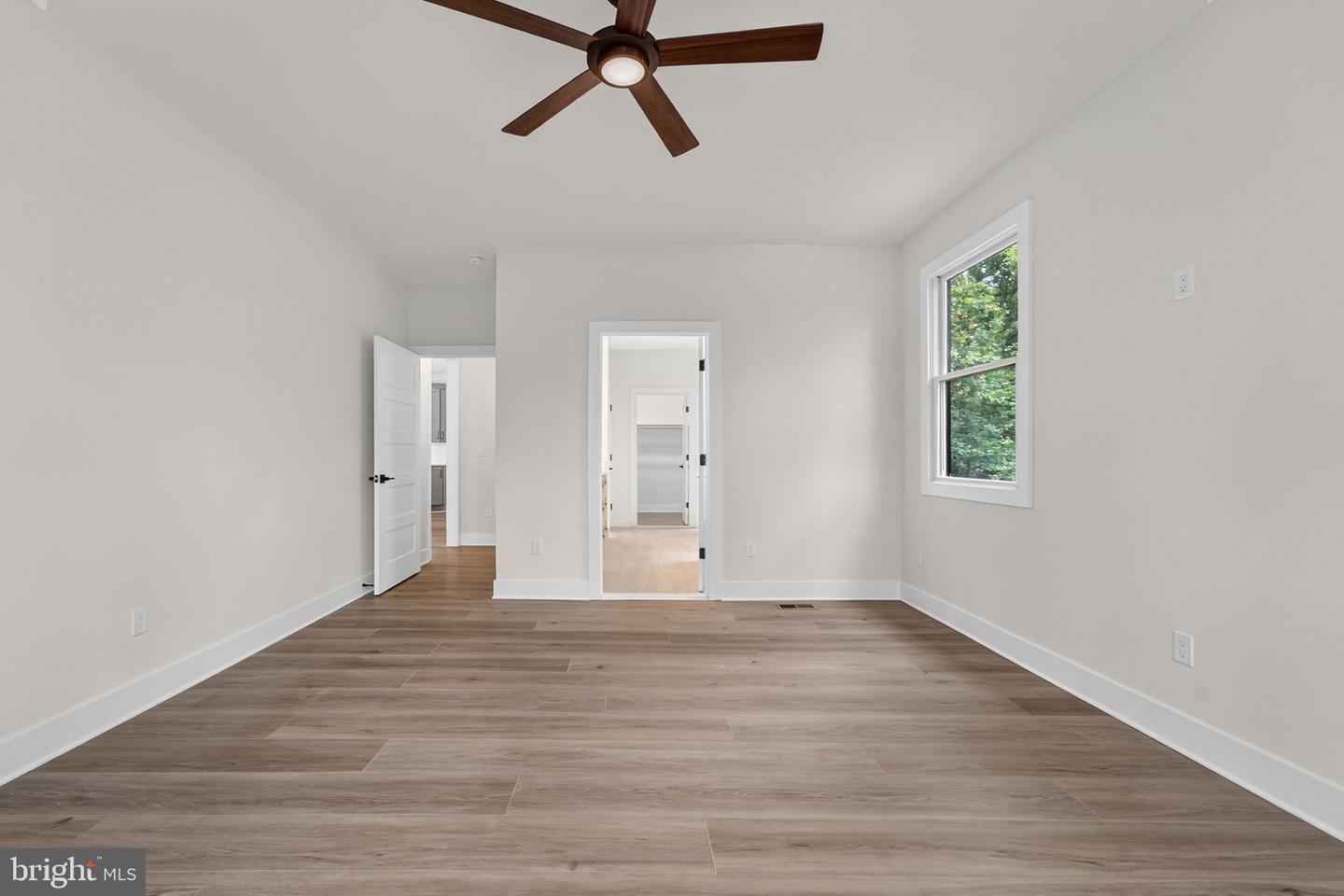 VALLEY DR, WARRENTON, Virginia 20187, 3 Bedrooms Bedrooms, ,3 BathroomsBathrooms,Residential,For sale,VALLEY DR,VAFQ2019384 MLS # VAFQ2019384