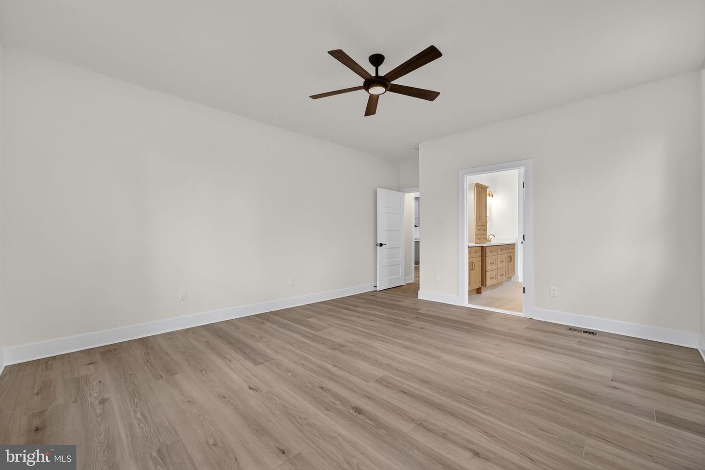 VALLEY DR, WARRENTON, Virginia 20187, 3 Bedrooms Bedrooms, ,3 BathroomsBathrooms,Residential,For sale,VALLEY DR,VAFQ2019384 MLS # VAFQ2019384