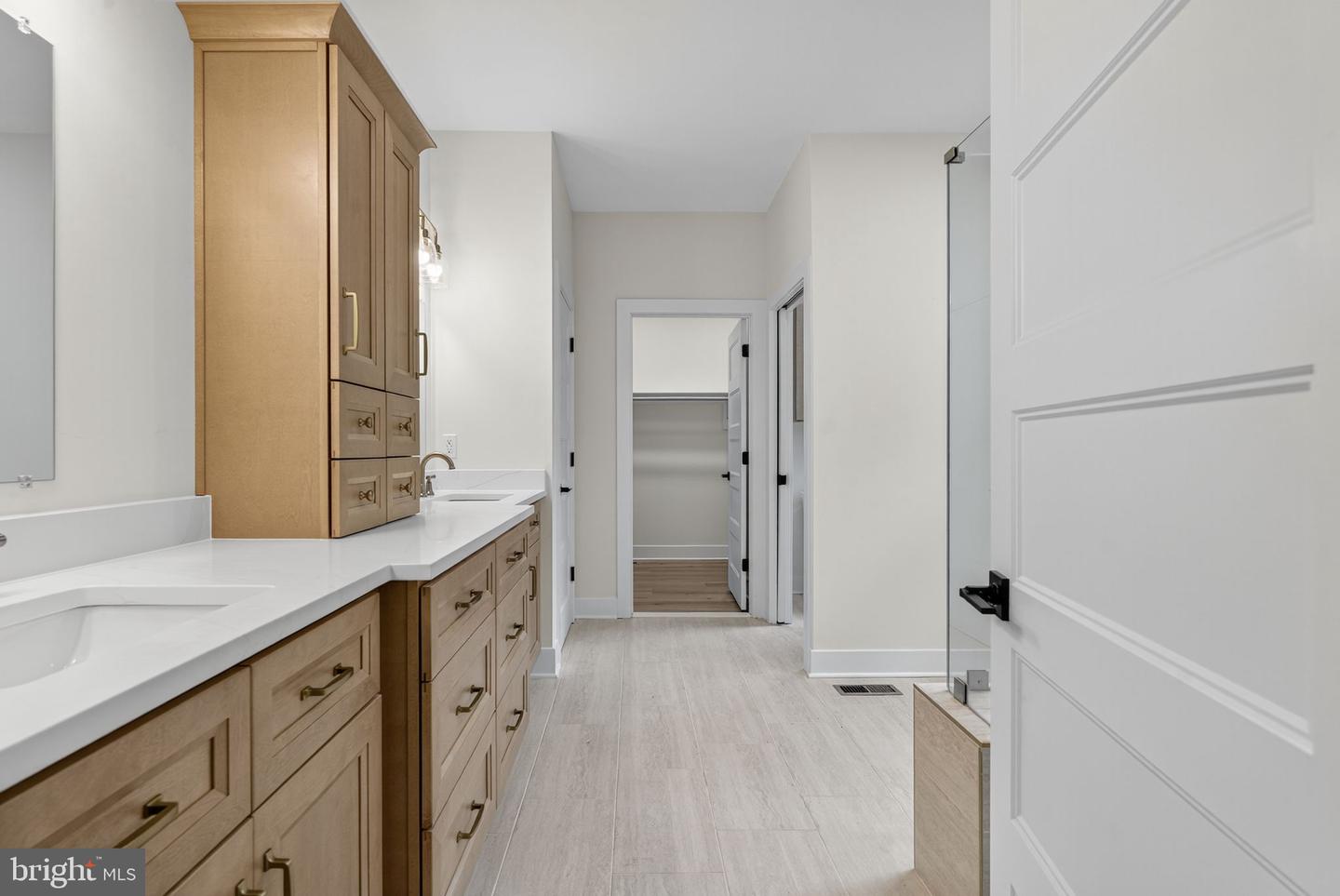 VALLEY DR, WARRENTON, Virginia 20187, 3 Bedrooms Bedrooms, ,3 BathroomsBathrooms,Residential,For sale,VALLEY DR,VAFQ2019384 MLS # VAFQ2019384