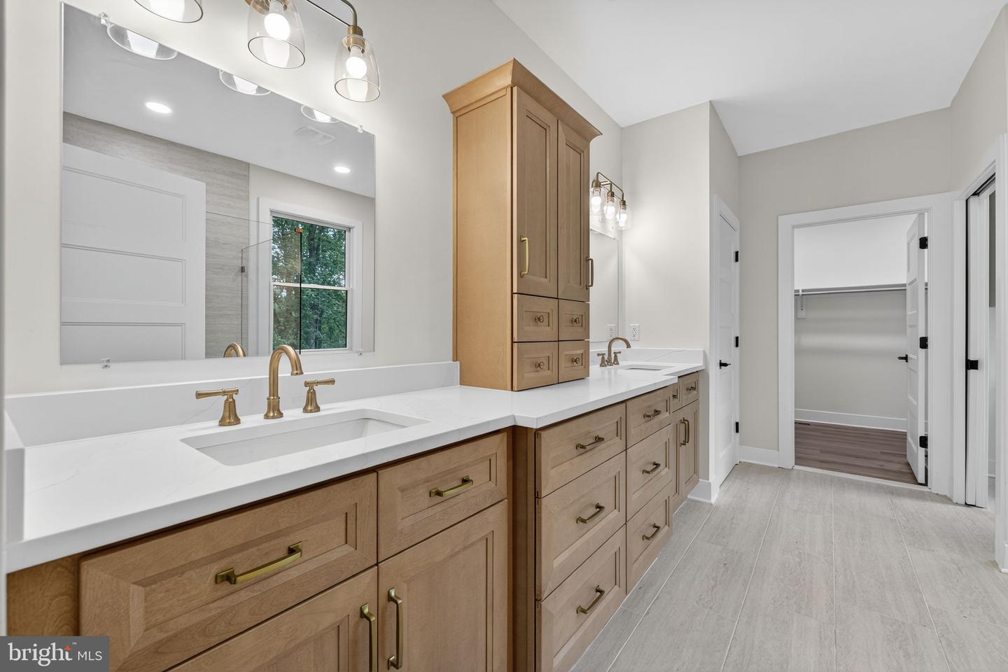 VALLEY DR, WARRENTON, Virginia 20187, 3 Bedrooms Bedrooms, ,3 BathroomsBathrooms,Residential,For sale,VALLEY DR,VAFQ2019384 MLS # VAFQ2019384