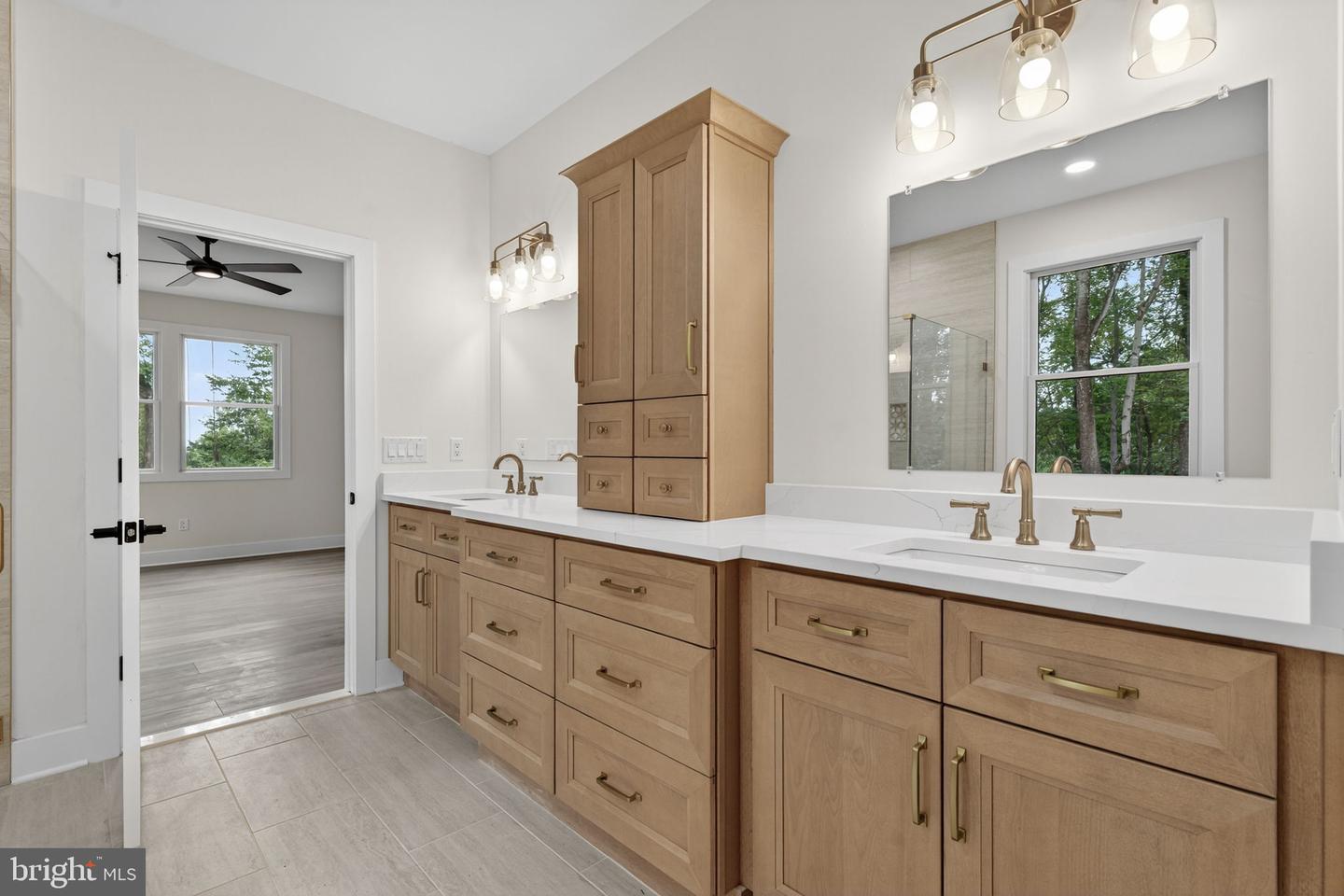 VALLEY DR, WARRENTON, Virginia 20187, 3 Bedrooms Bedrooms, ,3 BathroomsBathrooms,Residential,For sale,VALLEY DR,VAFQ2019384 MLS # VAFQ2019384