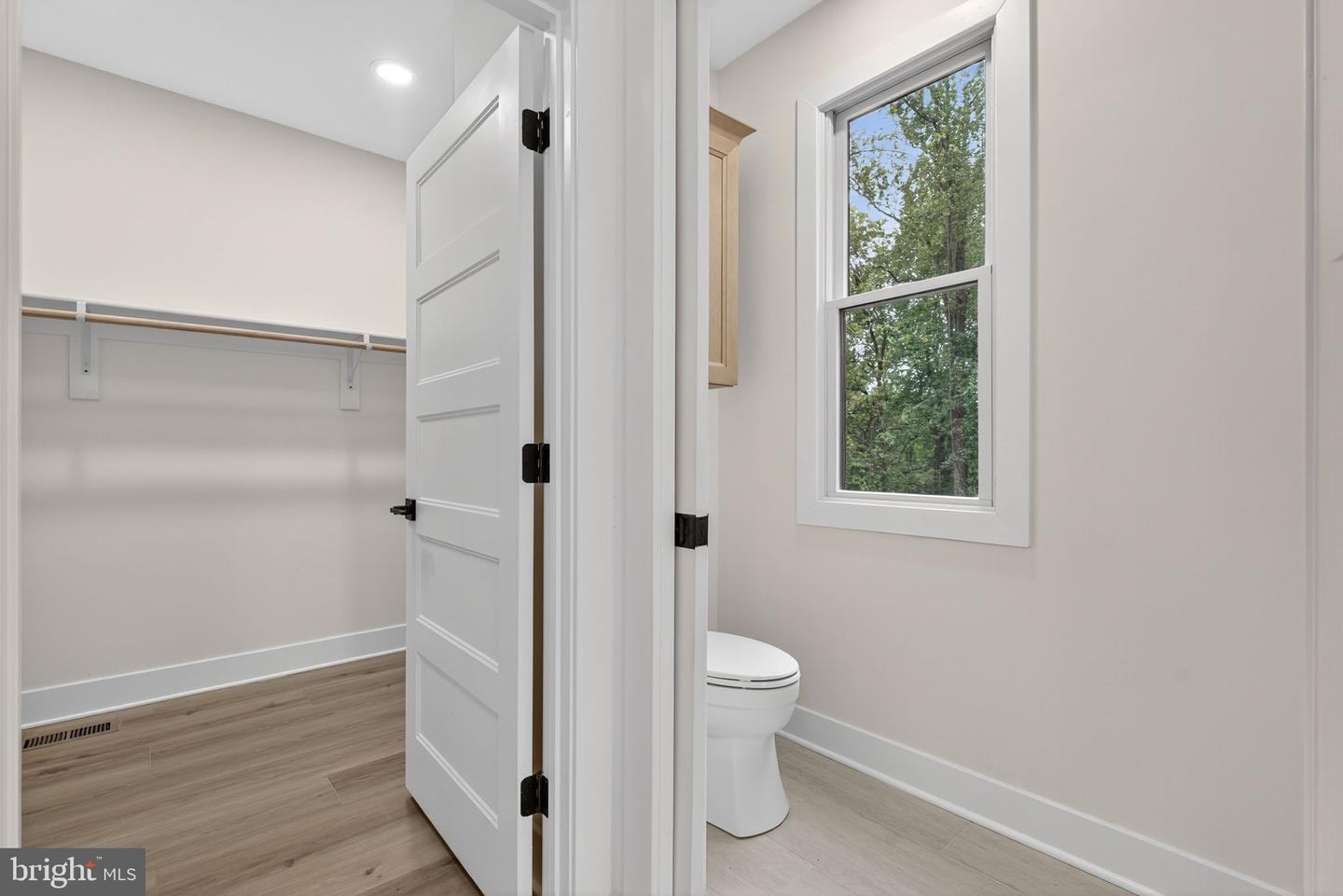VALLEY DR, WARRENTON, Virginia 20187, 3 Bedrooms Bedrooms, ,3 BathroomsBathrooms,Residential,For sale,VALLEY DR,VAFQ2019384 MLS # VAFQ2019384