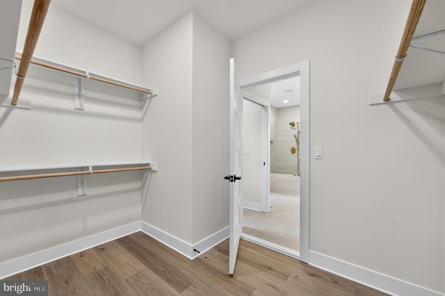 VALLEY DR, WARRENTON, Virginia 20187, 3 Bedrooms Bedrooms, ,3 BathroomsBathrooms,Residential,For sale,VALLEY DR,VAFQ2019384 MLS # VAFQ2019384