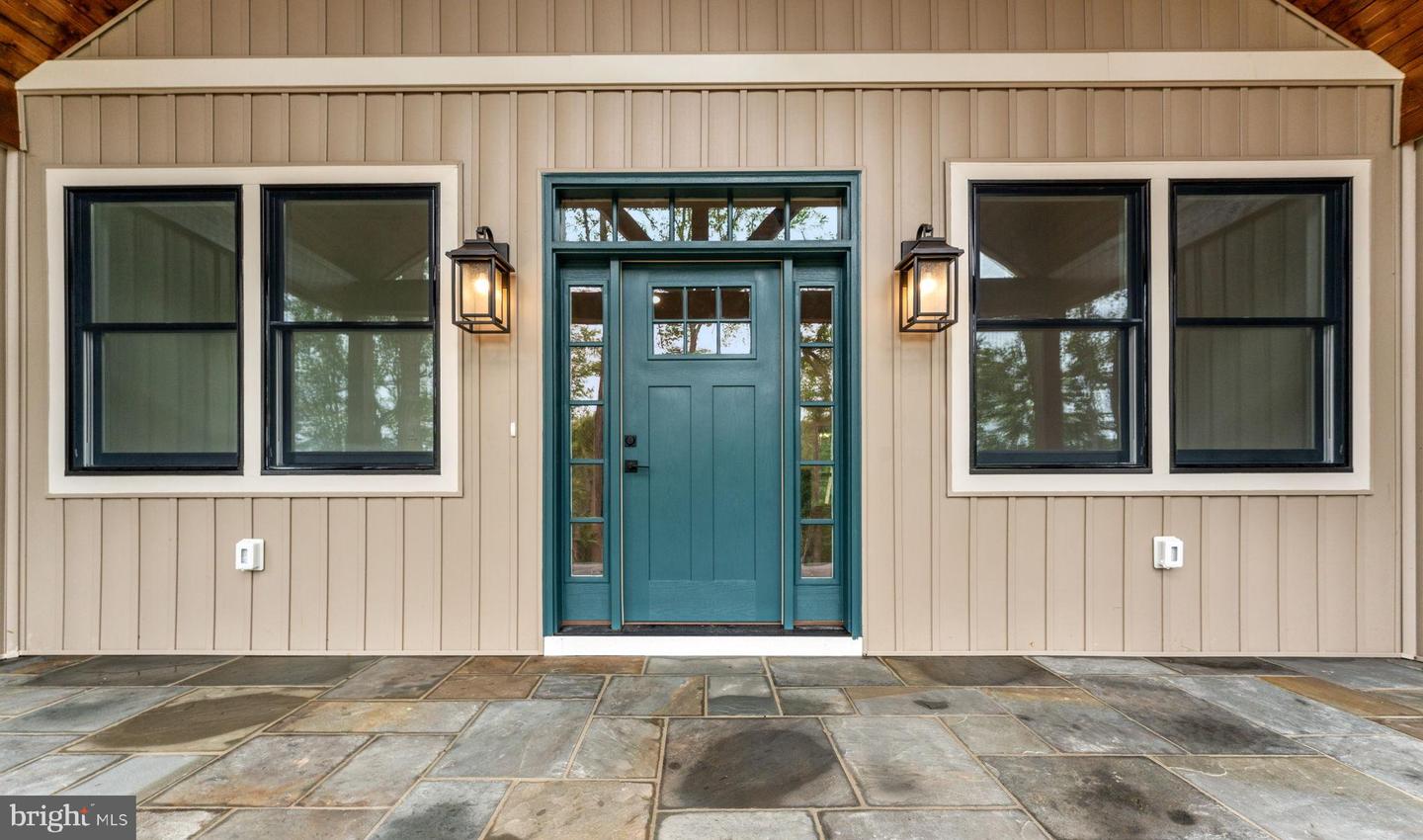 VALLEY DR, WARRENTON, Virginia 20187, 3 Bedrooms Bedrooms, ,3 BathroomsBathrooms,Residential,For sale,VALLEY DR,VAFQ2019384 MLS # VAFQ2019384