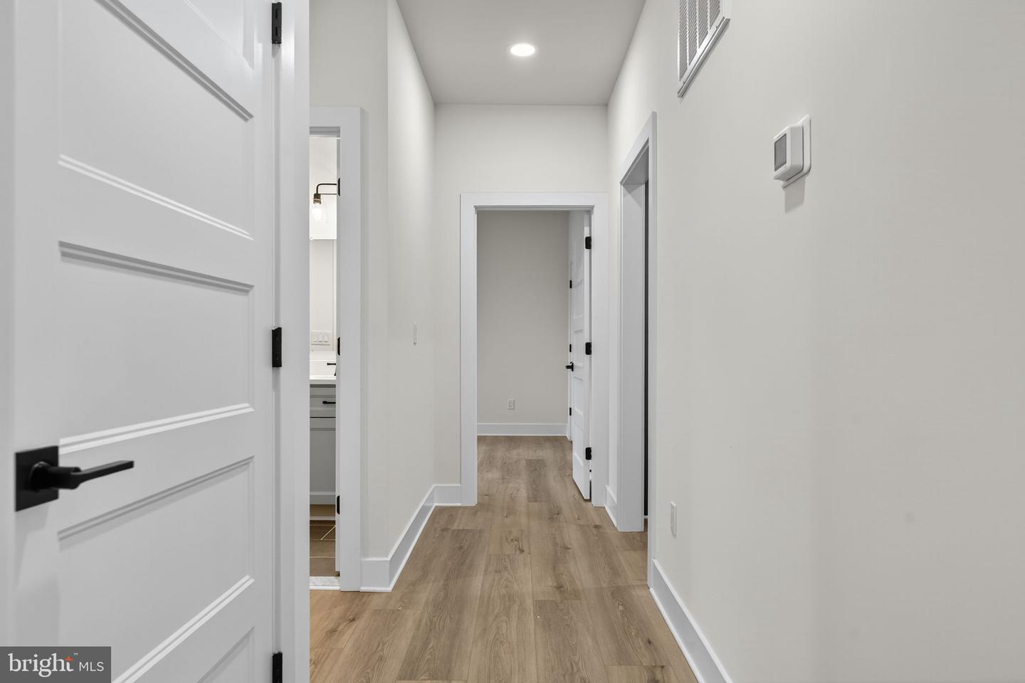 VALLEY DR, WARRENTON, Virginia 20187, 3 Bedrooms Bedrooms, ,3 BathroomsBathrooms,Residential,For sale,VALLEY DR,VAFQ2019384 MLS # VAFQ2019384