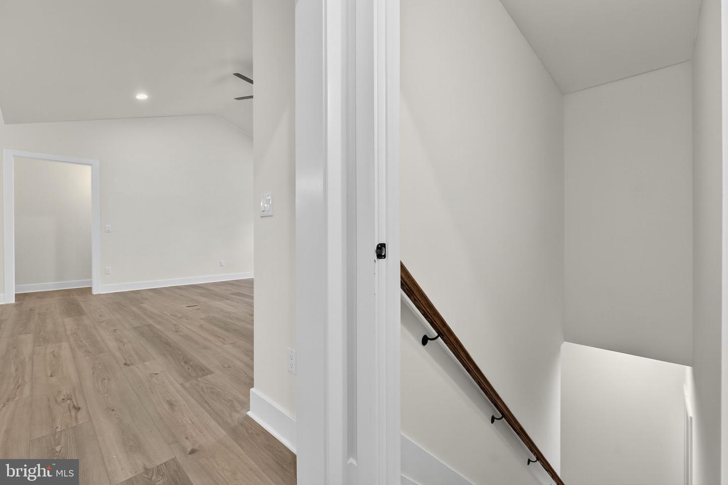 VALLEY DR, WARRENTON, Virginia 20187, 3 Bedrooms Bedrooms, ,3 BathroomsBathrooms,Residential,For sale,VALLEY DR,VAFQ2019384 MLS # VAFQ2019384