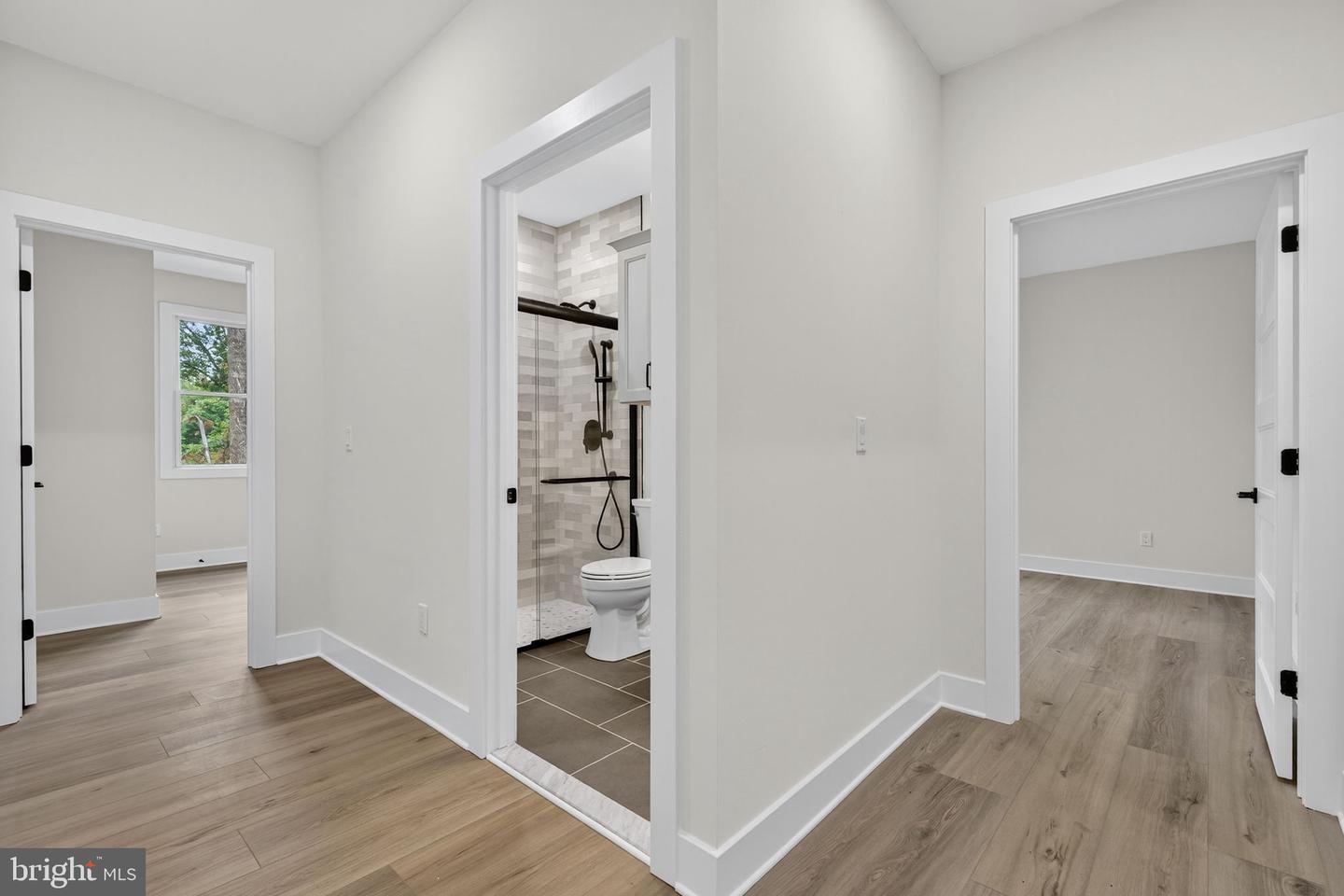 VALLEY DR, WARRENTON, Virginia 20187, 3 Bedrooms Bedrooms, ,3 BathroomsBathrooms,Residential,For sale,VALLEY DR,VAFQ2019384 MLS # VAFQ2019384