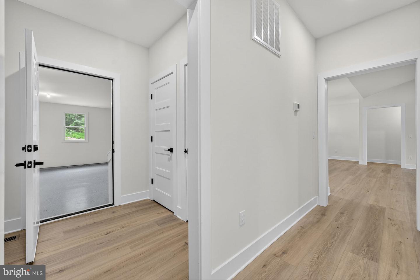 VALLEY DR, WARRENTON, Virginia 20187, 3 Bedrooms Bedrooms, ,3 BathroomsBathrooms,Residential,For sale,VALLEY DR,VAFQ2019384 MLS # VAFQ2019384