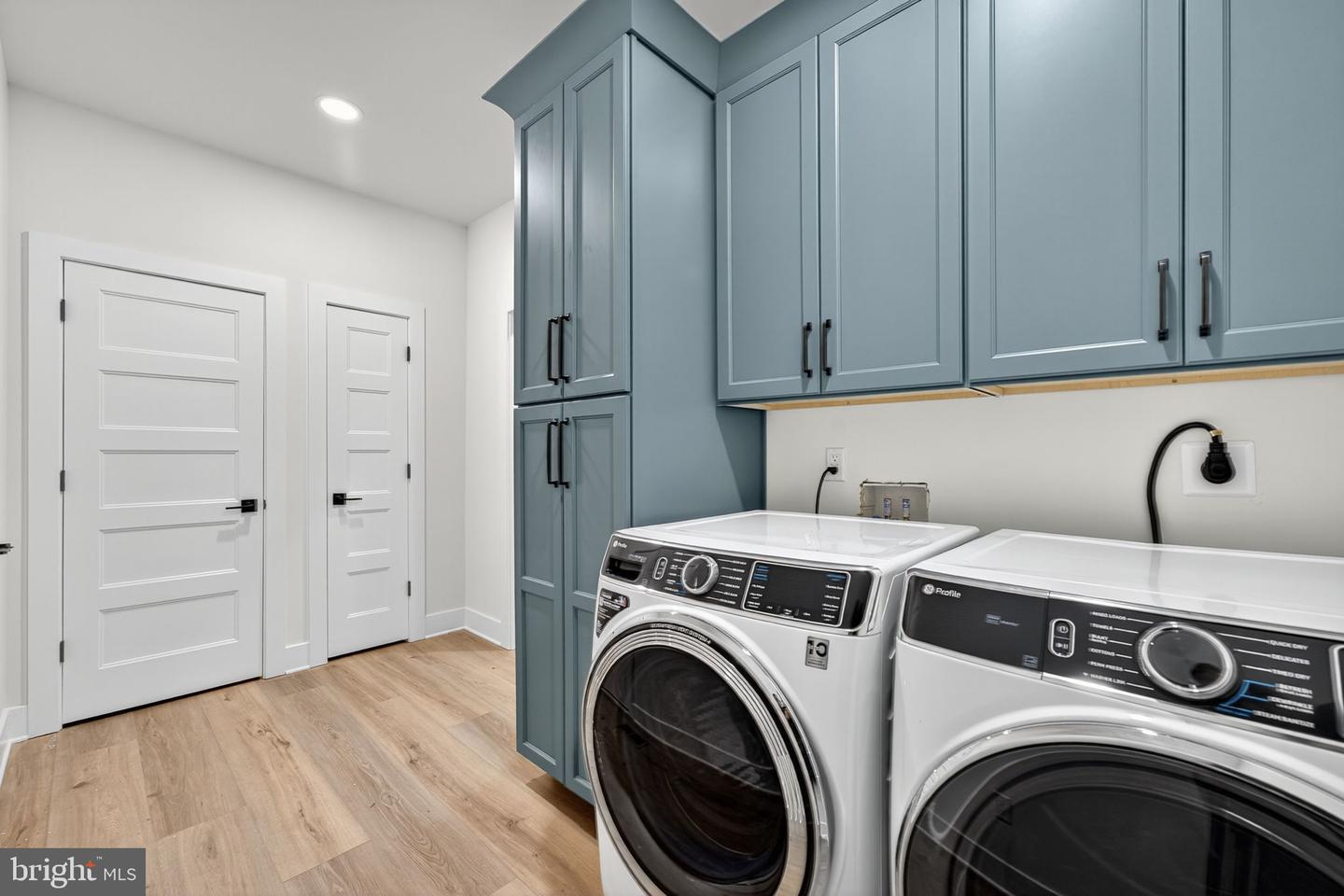 VALLEY DR, WARRENTON, Virginia 20187, 3 Bedrooms Bedrooms, ,3 BathroomsBathrooms,Residential,For sale,VALLEY DR,VAFQ2019384 MLS # VAFQ2019384