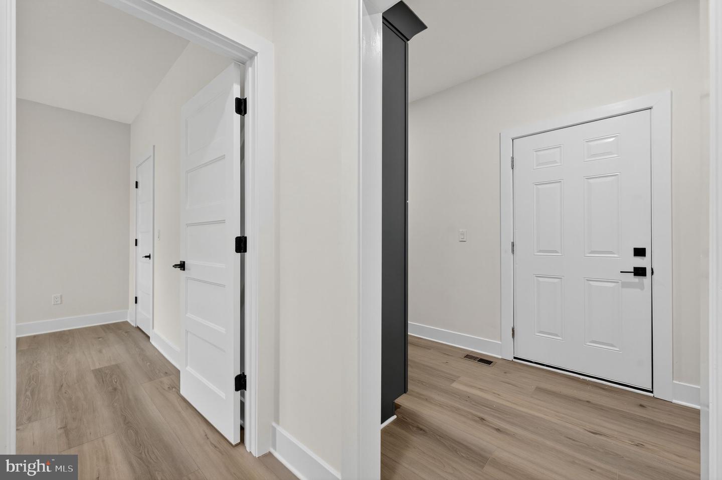 VALLEY DR, WARRENTON, Virginia 20187, 3 Bedrooms Bedrooms, ,3 BathroomsBathrooms,Residential,For sale,VALLEY DR,VAFQ2019384 MLS # VAFQ2019384