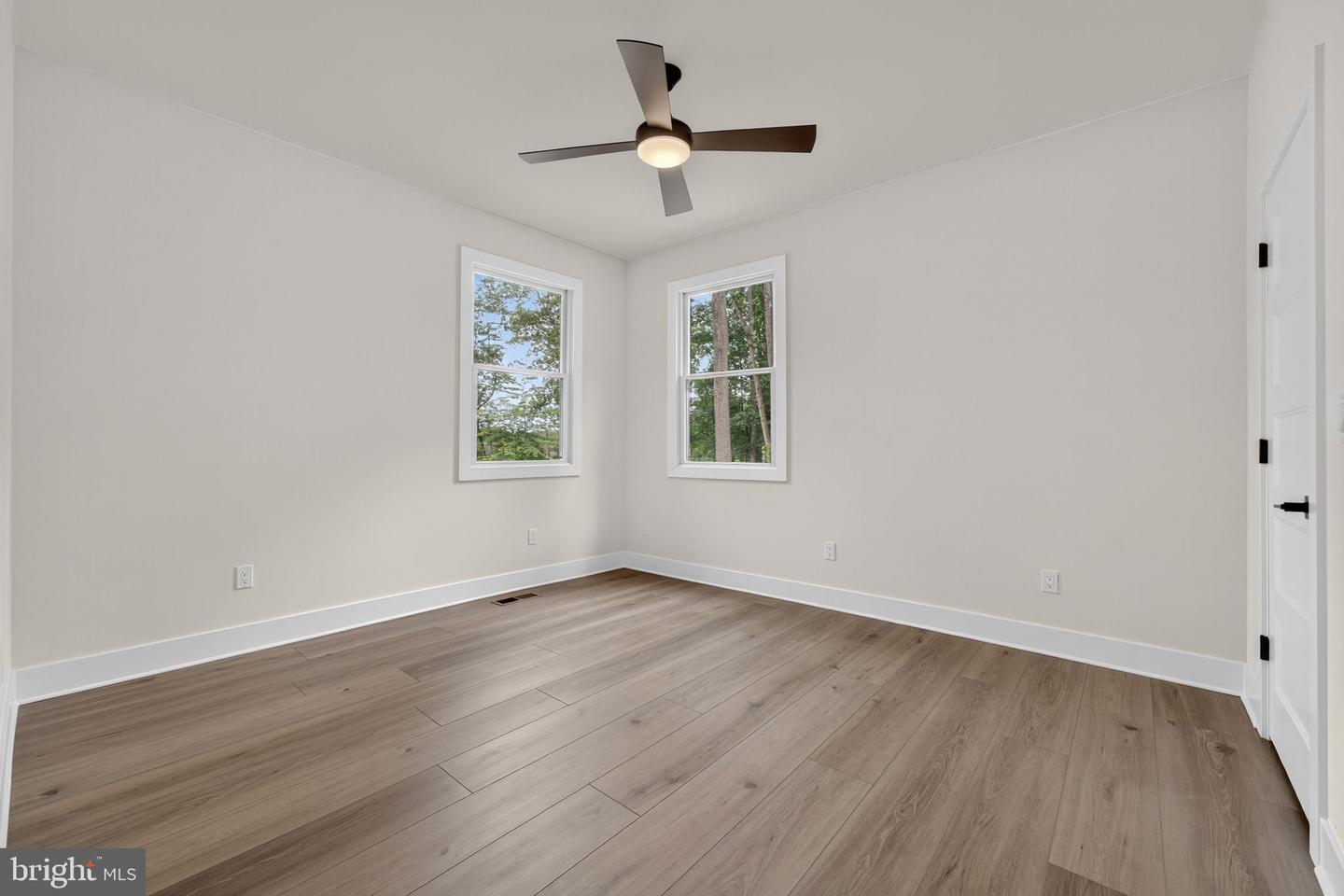 VALLEY DR, WARRENTON, Virginia 20187, 3 Bedrooms Bedrooms, ,3 BathroomsBathrooms,Residential,For sale,VALLEY DR,VAFQ2019384 MLS # VAFQ2019384