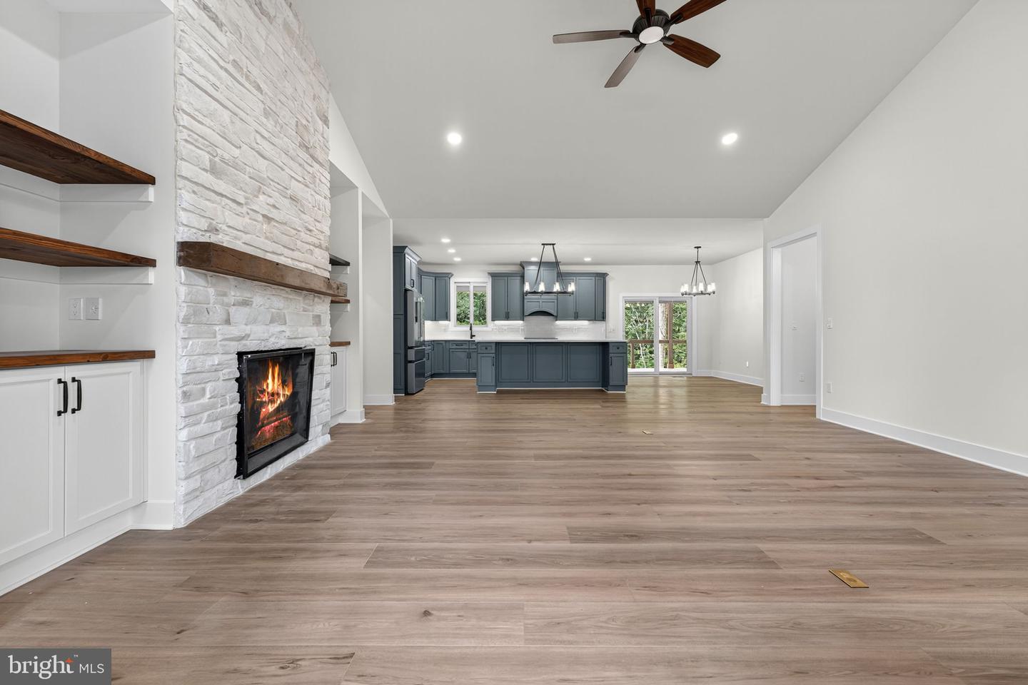 VALLEY DR, WARRENTON, Virginia 20187, 3 Bedrooms Bedrooms, ,3 BathroomsBathrooms,Residential,For sale,VALLEY DR,VAFQ2019384 MLS # VAFQ2019384