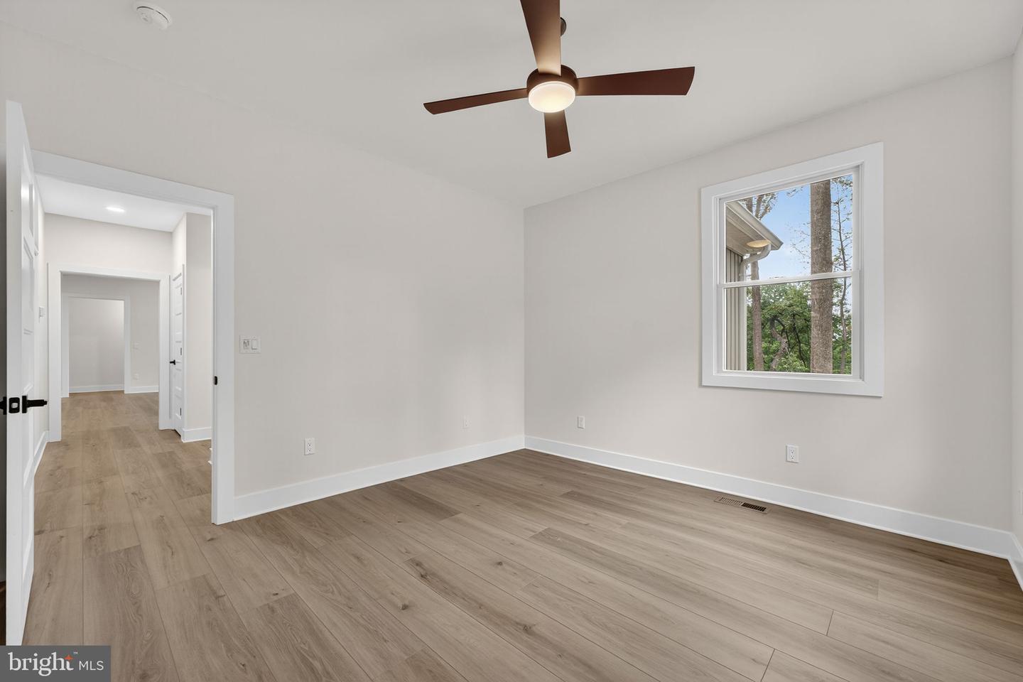 VALLEY DR, WARRENTON, Virginia 20187, 3 Bedrooms Bedrooms, ,3 BathroomsBathrooms,Residential,For sale,VALLEY DR,VAFQ2019384 MLS # VAFQ2019384