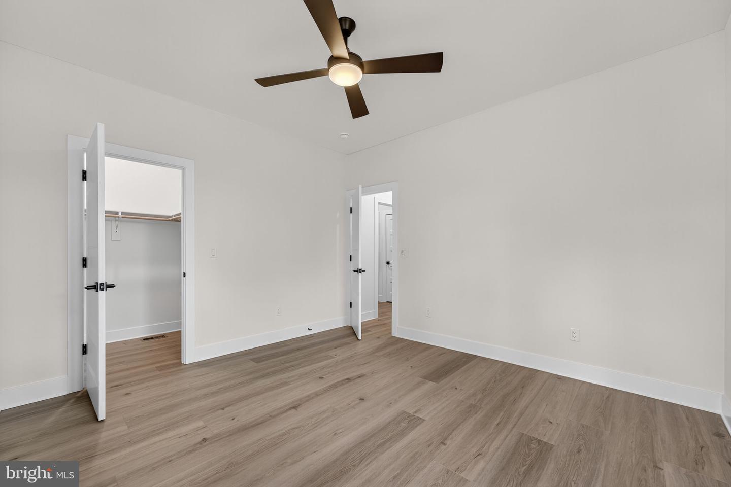 VALLEY DR, WARRENTON, Virginia 20187, 3 Bedrooms Bedrooms, ,3 BathroomsBathrooms,Residential,For sale,VALLEY DR,VAFQ2019384 MLS # VAFQ2019384