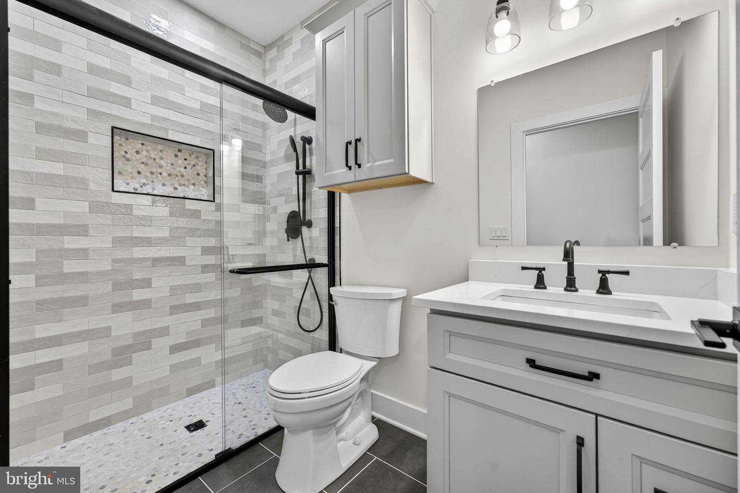 VALLEY DR, WARRENTON, Virginia 20187, 3 Bedrooms Bedrooms, ,3 BathroomsBathrooms,Residential,For sale,VALLEY DR,VAFQ2019384 MLS # VAFQ2019384