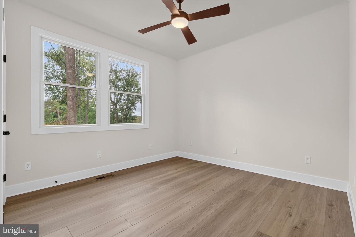 VALLEY DR, WARRENTON, Virginia 20187, 3 Bedrooms Bedrooms, ,3 BathroomsBathrooms,Residential,For sale,VALLEY DR,VAFQ2019384 MLS # VAFQ2019384