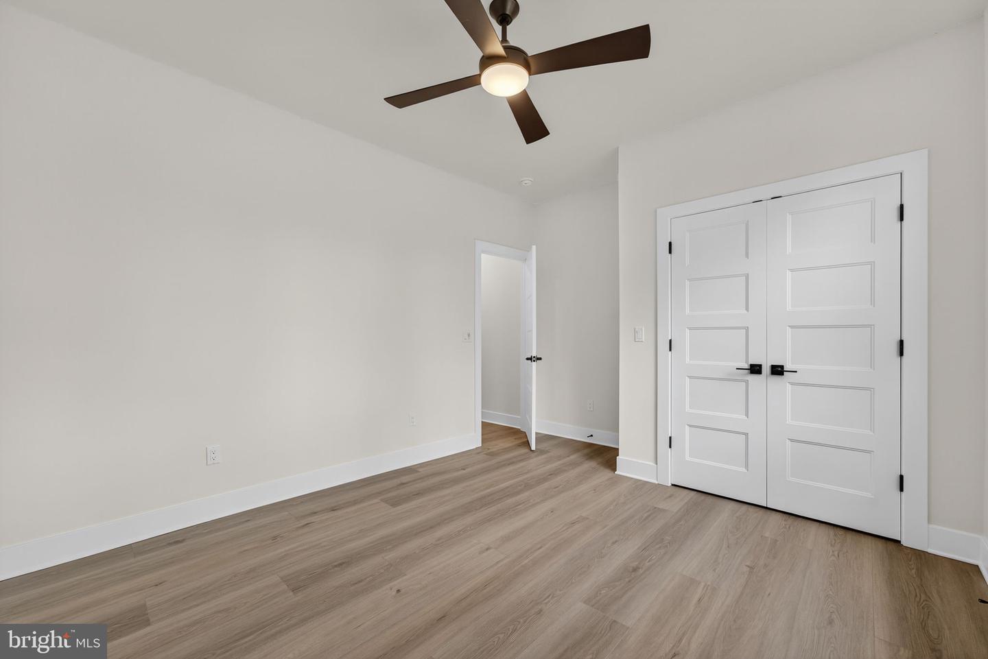 VALLEY DR, WARRENTON, Virginia 20187, 3 Bedrooms Bedrooms, ,3 BathroomsBathrooms,Residential,For sale,VALLEY DR,VAFQ2019384 MLS # VAFQ2019384