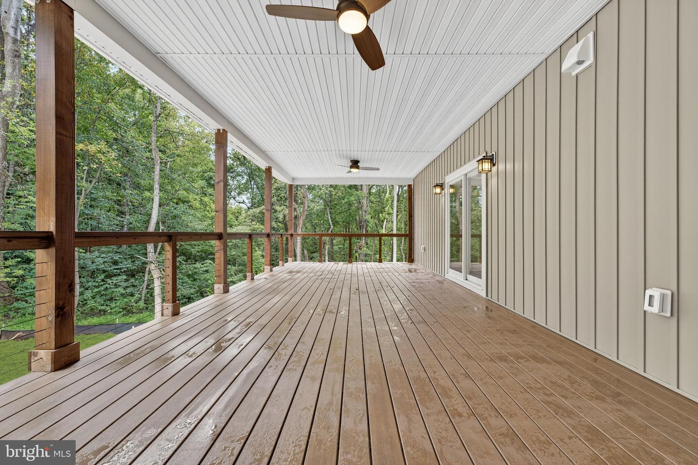 VALLEY DR, WARRENTON, Virginia 20187, 3 Bedrooms Bedrooms, ,3 BathroomsBathrooms,Residential,For sale,VALLEY DR,VAFQ2019384 MLS # VAFQ2019384