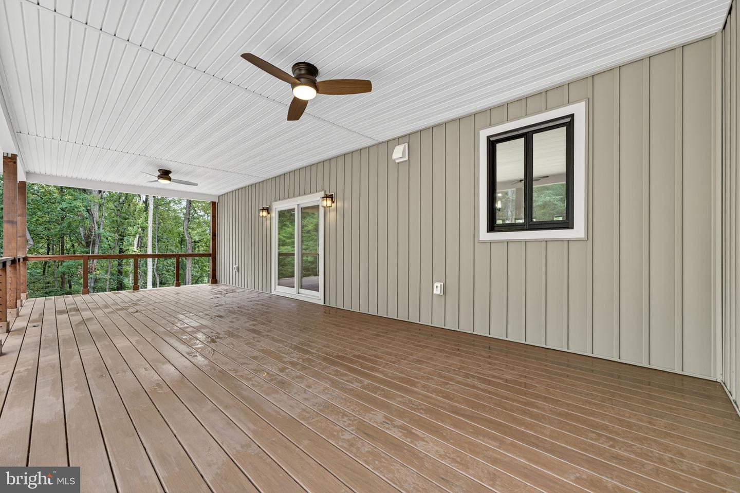 VALLEY DR, WARRENTON, Virginia 20187, 3 Bedrooms Bedrooms, ,3 BathroomsBathrooms,Residential,For sale,VALLEY DR,VAFQ2019384 MLS # VAFQ2019384