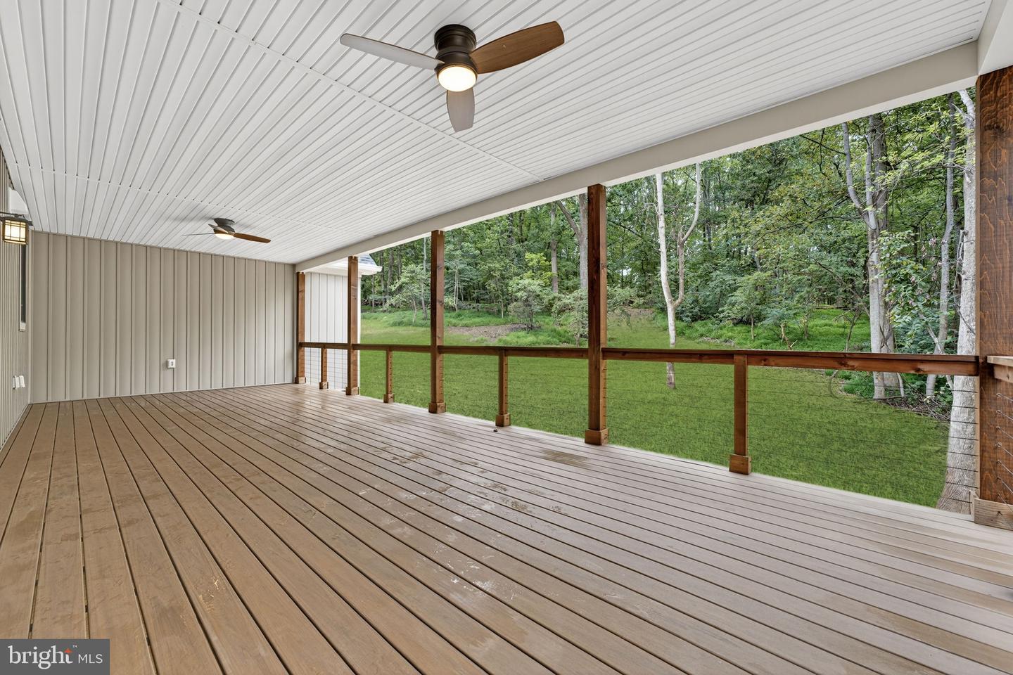 VALLEY DR, WARRENTON, Virginia 20187, 3 Bedrooms Bedrooms, ,3 BathroomsBathrooms,Residential,For sale,VALLEY DR,VAFQ2019384 MLS # VAFQ2019384