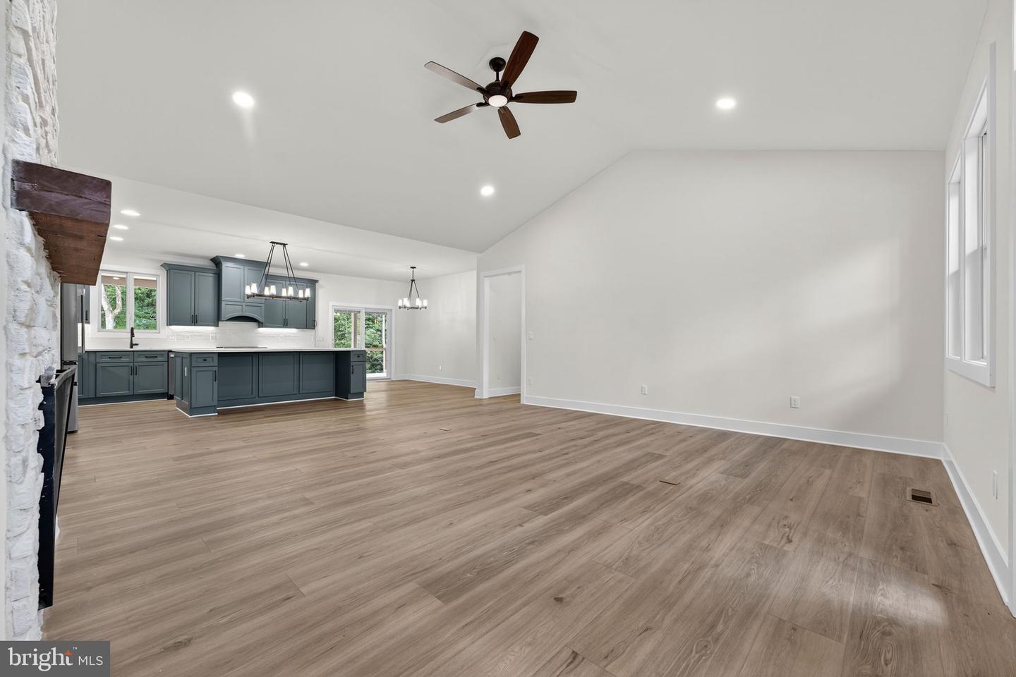 VALLEY DR, WARRENTON, Virginia 20187, 3 Bedrooms Bedrooms, ,3 BathroomsBathrooms,Residential,For sale,VALLEY DR,VAFQ2019384 MLS # VAFQ2019384