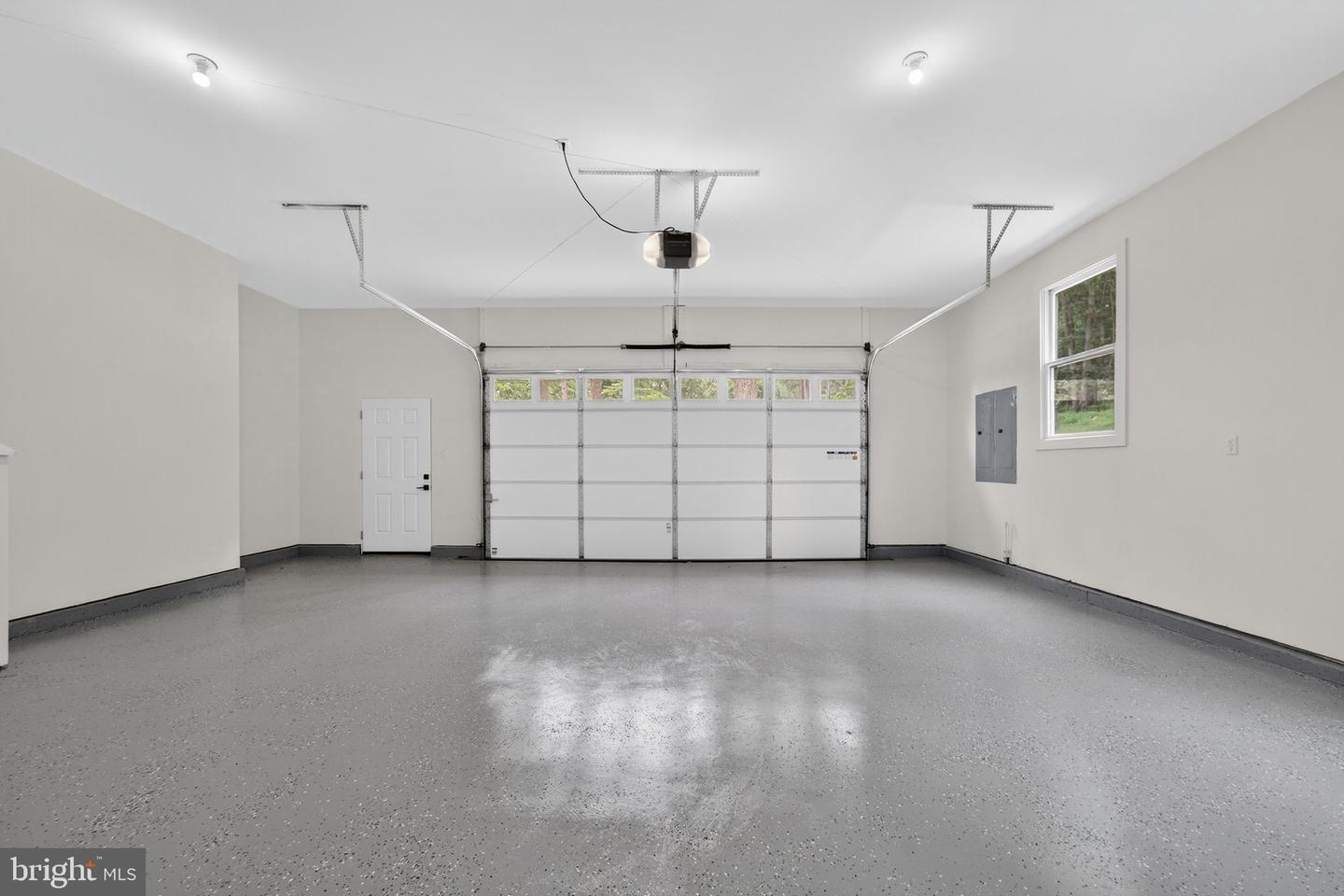 VALLEY DR, WARRENTON, Virginia 20187, 3 Bedrooms Bedrooms, ,3 BathroomsBathrooms,Residential,For sale,VALLEY DR,VAFQ2019384 MLS # VAFQ2019384