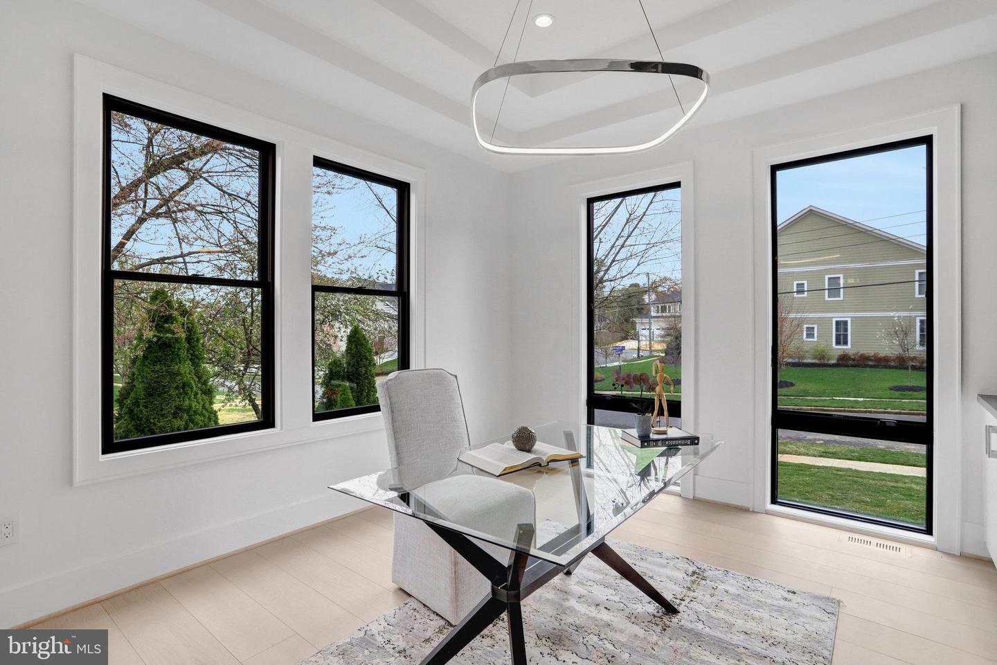6820 BROYHILL ST, MCLEAN, Virginia 22101, 7 Bedrooms Bedrooms, ,9 BathroomsBathrooms,Residential,For sale,6820 BROYHILL ST,VAFX2274434 MLS # VAFX2274434