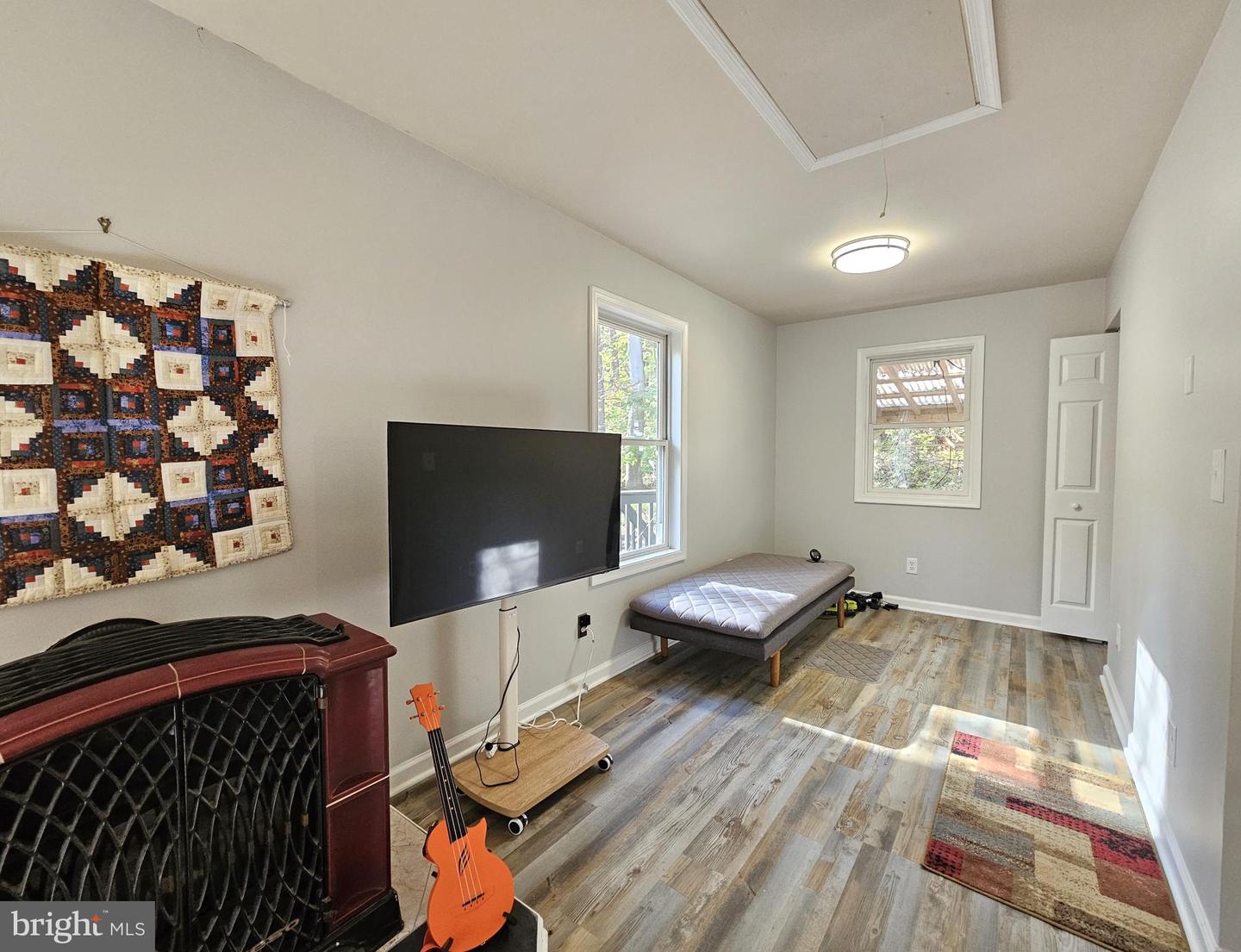 1043 RIDER HOLLOW LN, ETLAN, Virginia 22719, 1 Bedroom Bedrooms, 5 Rooms Rooms,1 BathroomBathrooms,Residential,For sale,1043 RIDER HOLLOW LN,VAMA2002490 MLS # VAMA2002490